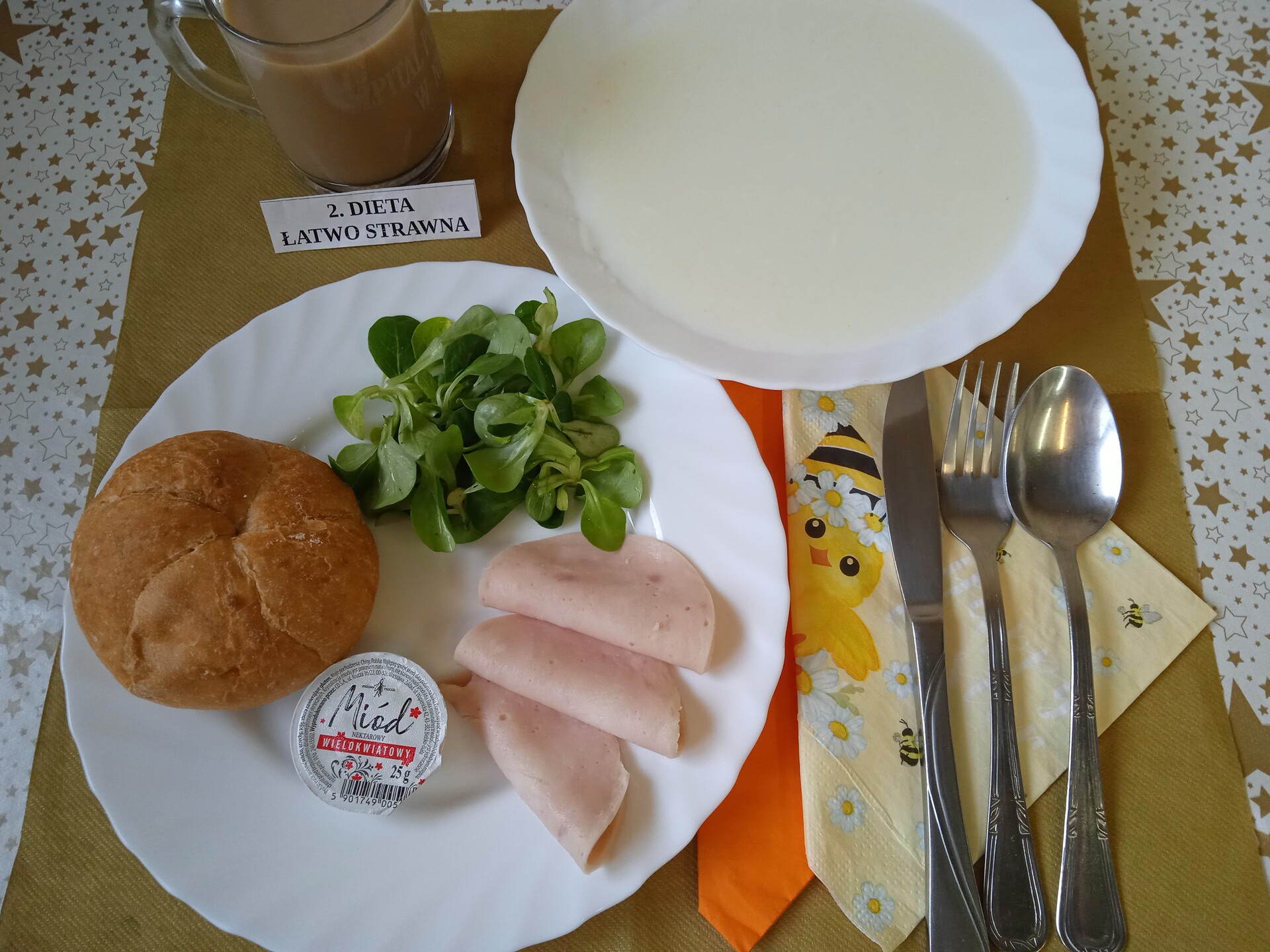 17042025sndiet.jpg