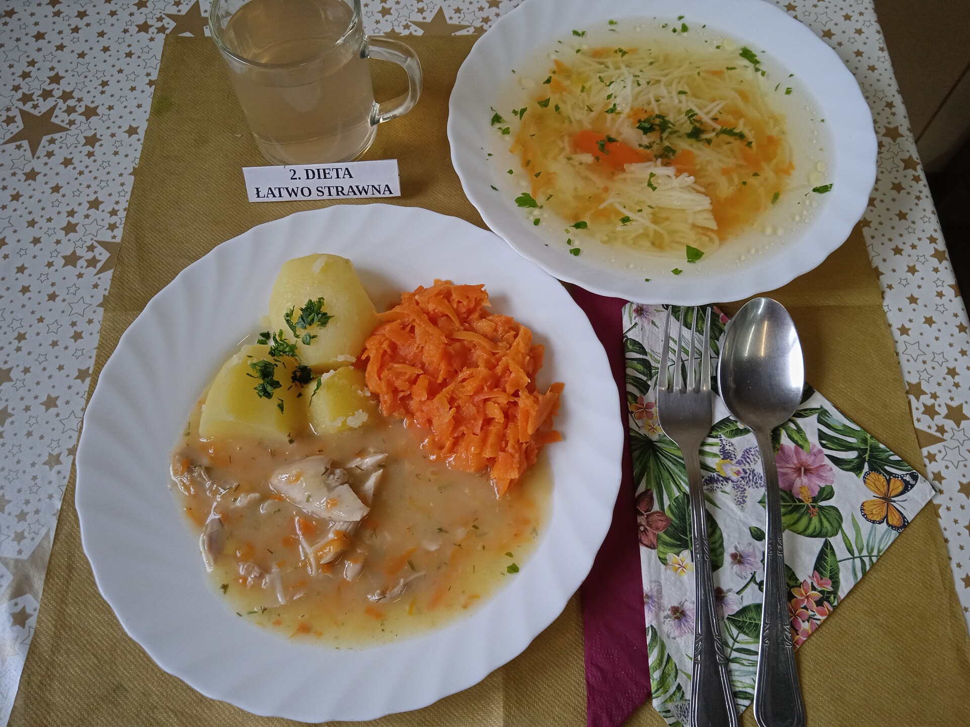 17072025obdiet.jpg