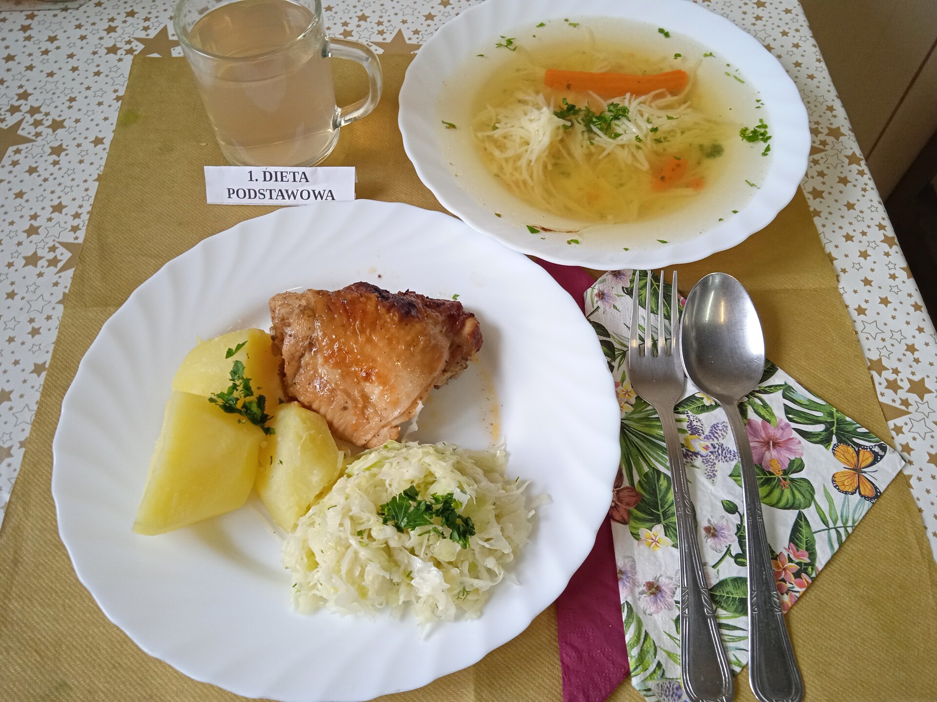 17072025obpodst.jpg