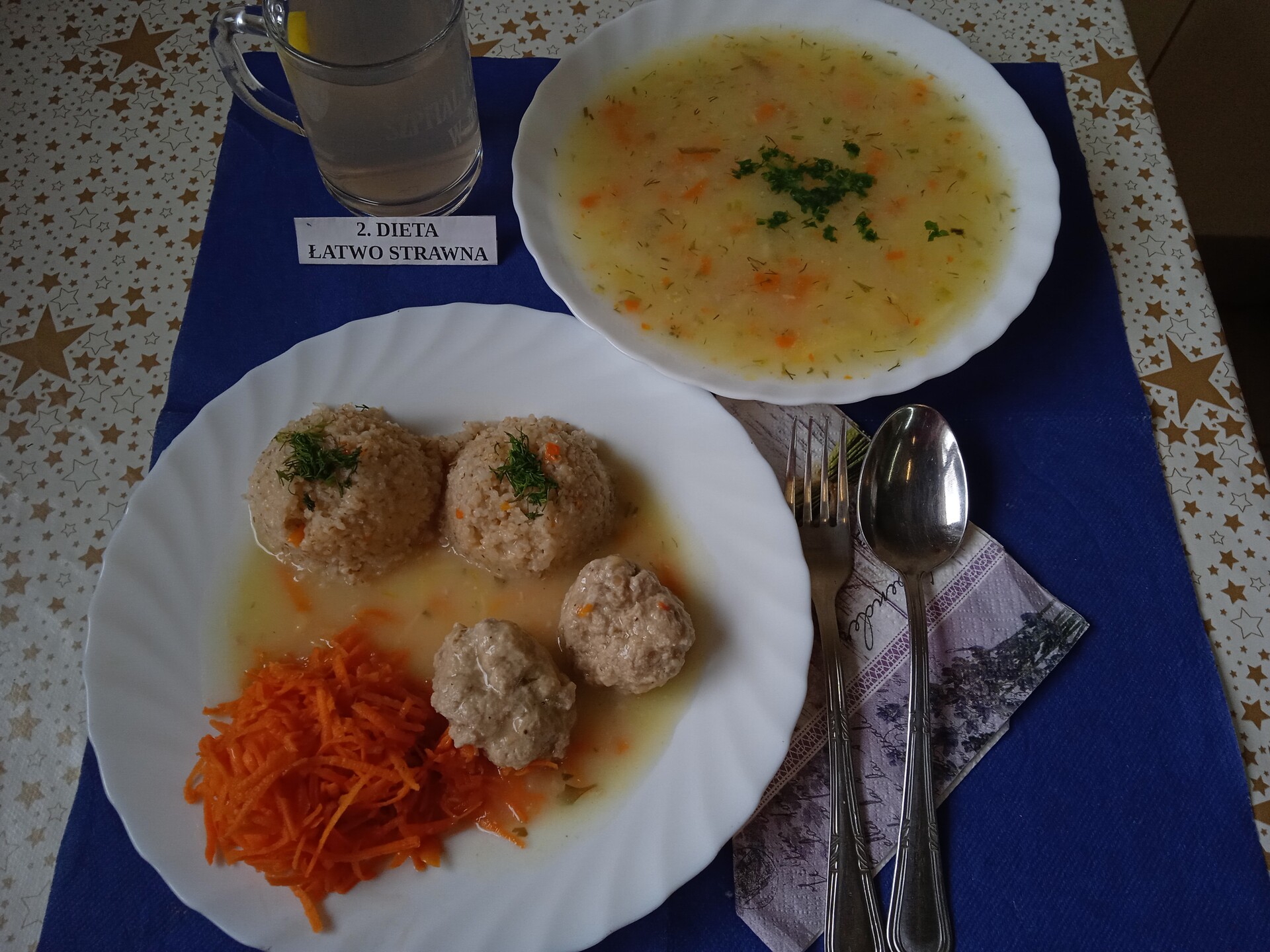 17092025roblatwostr.jpg