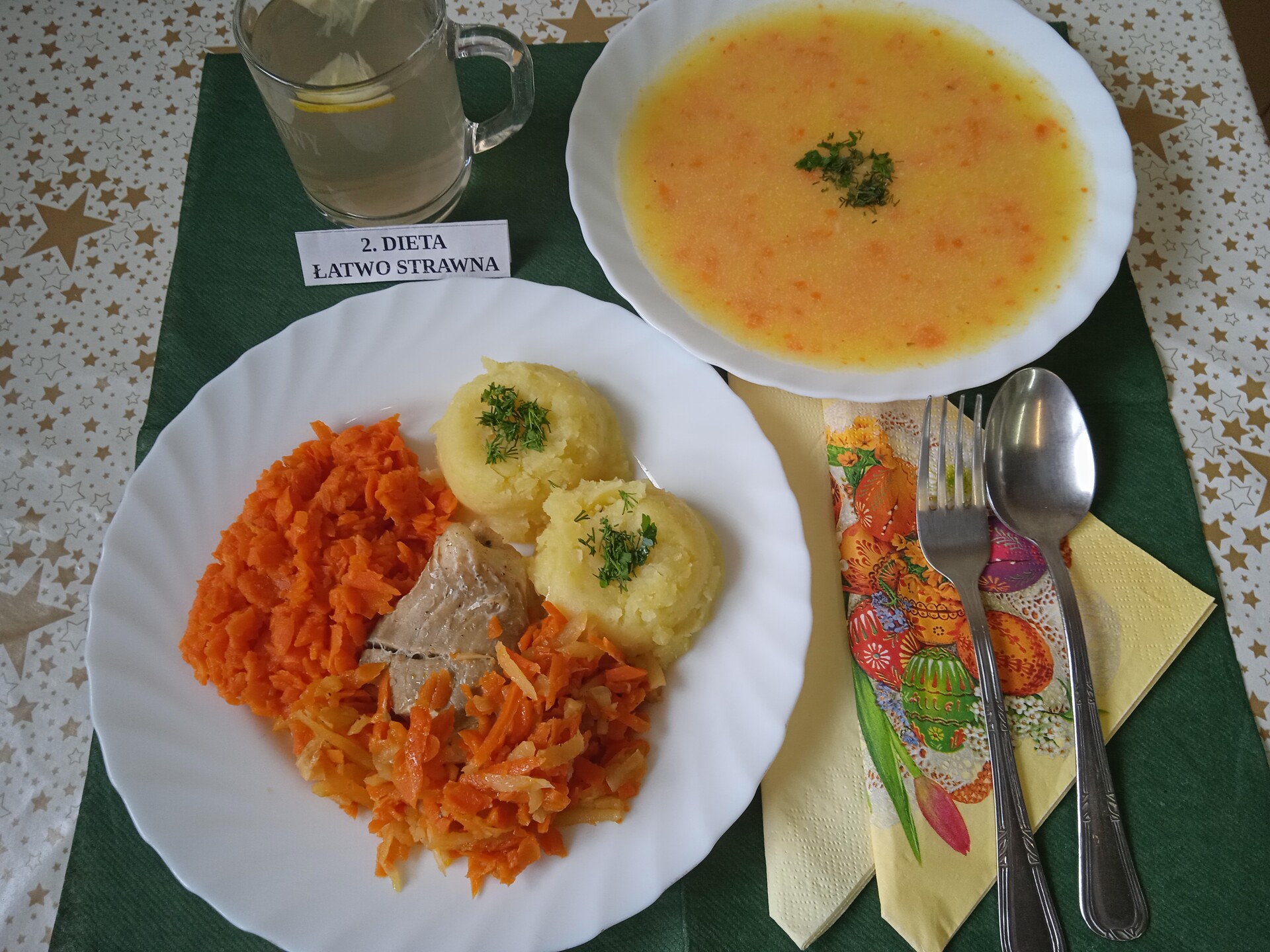 18042025obdiet.jpg