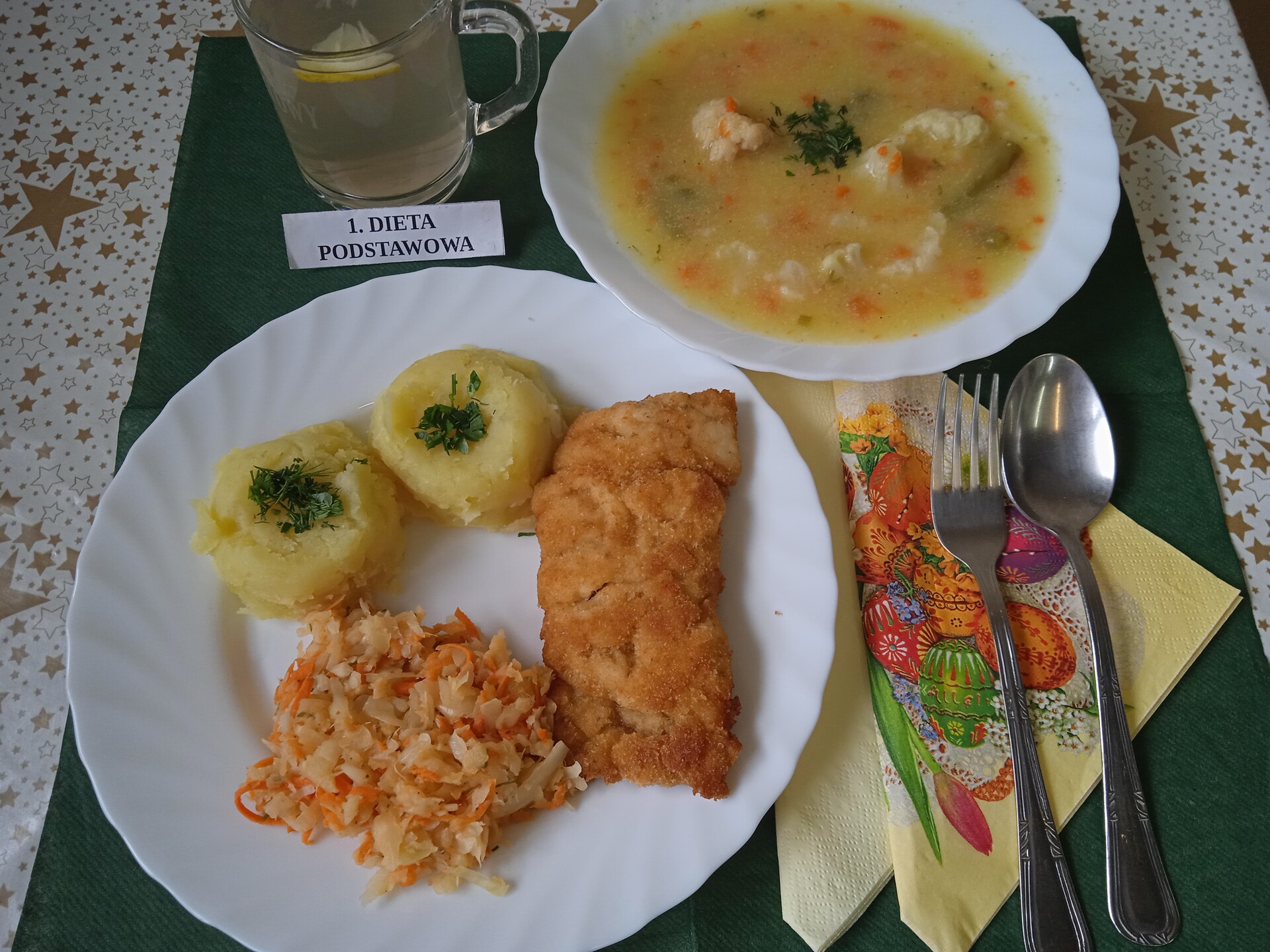 18042025obpodst.jpg