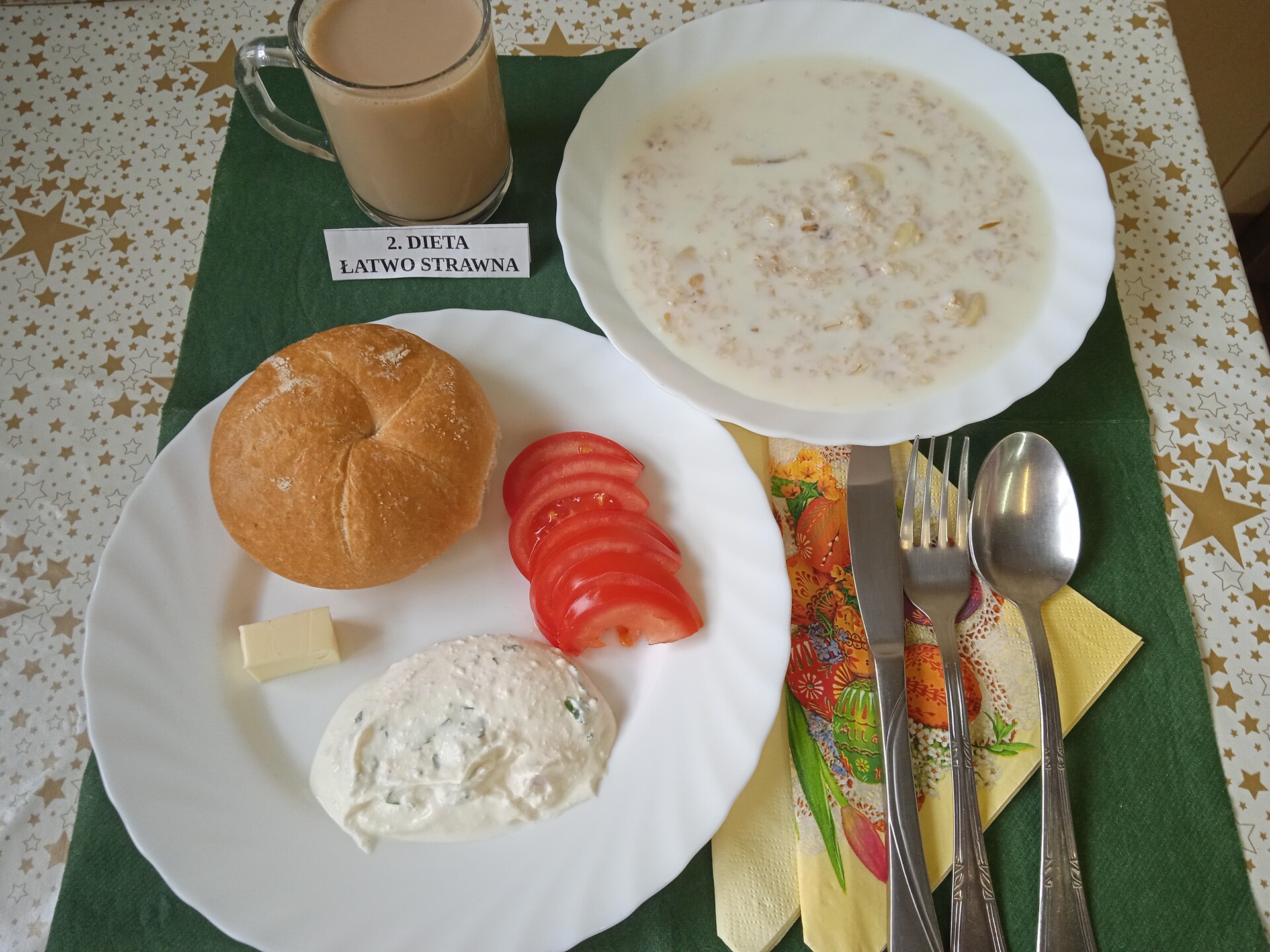 18042025sndiet.jpg