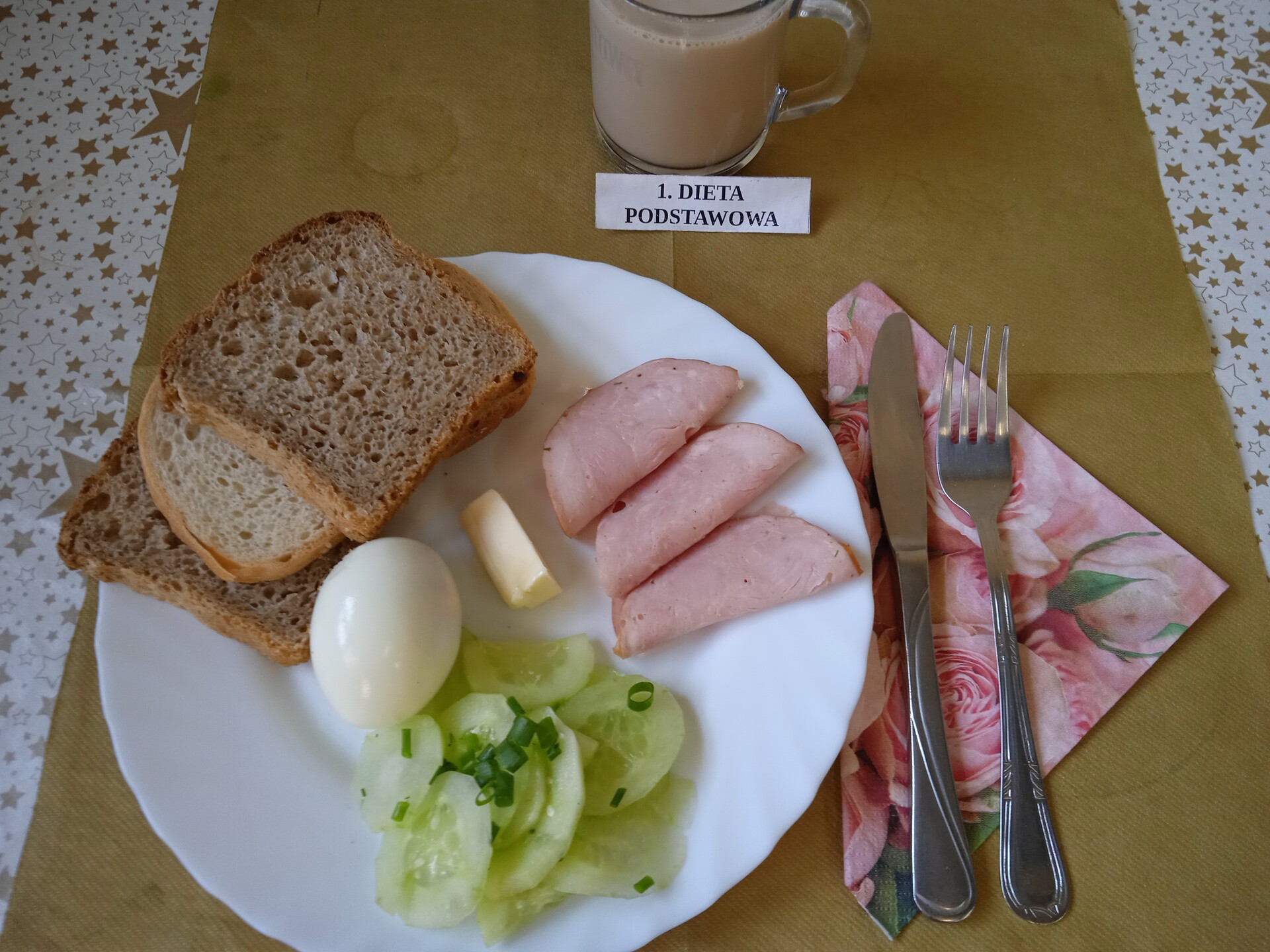 18062025rsnpodst.jpg