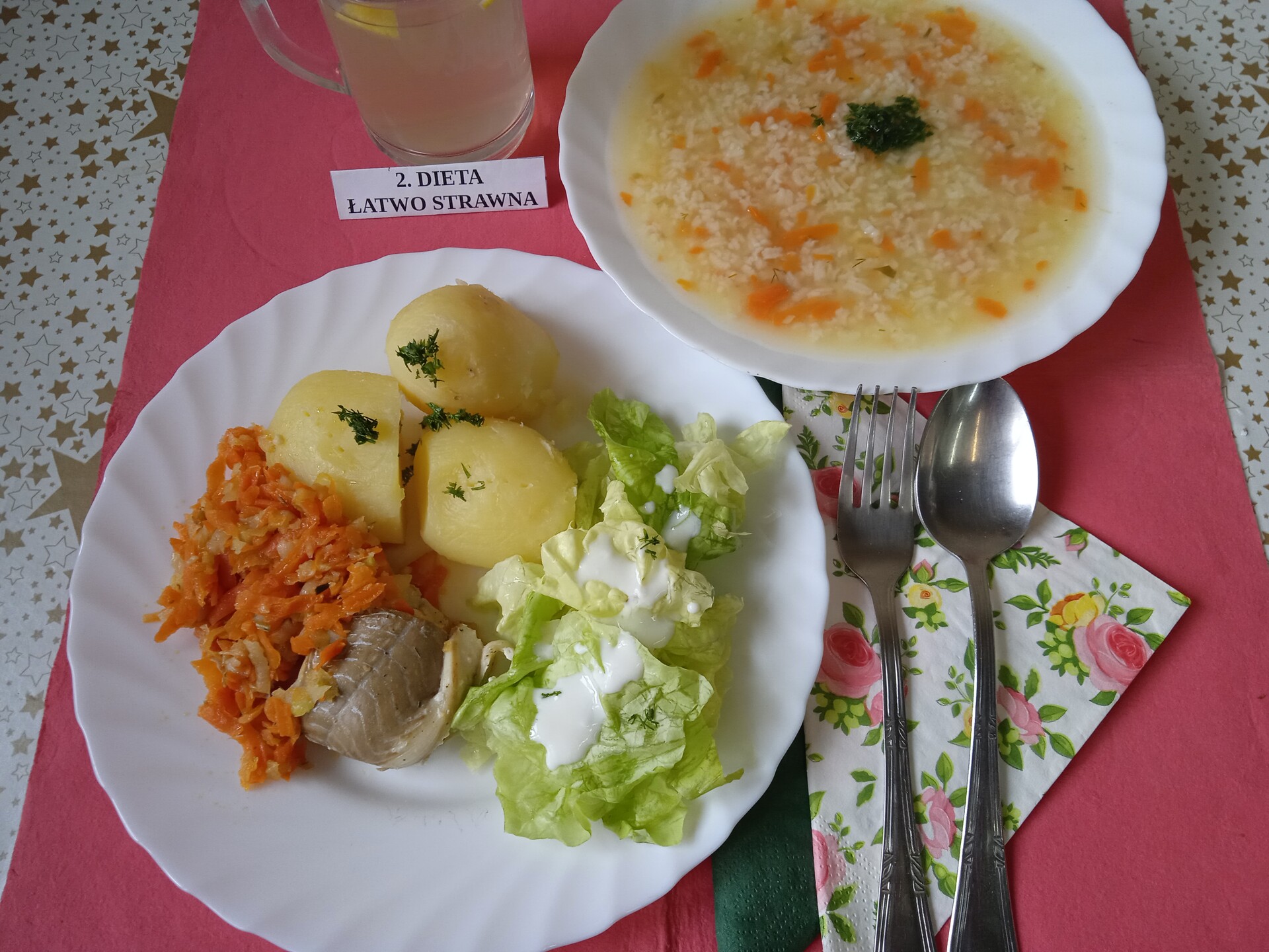 18072025obdiet.jpg