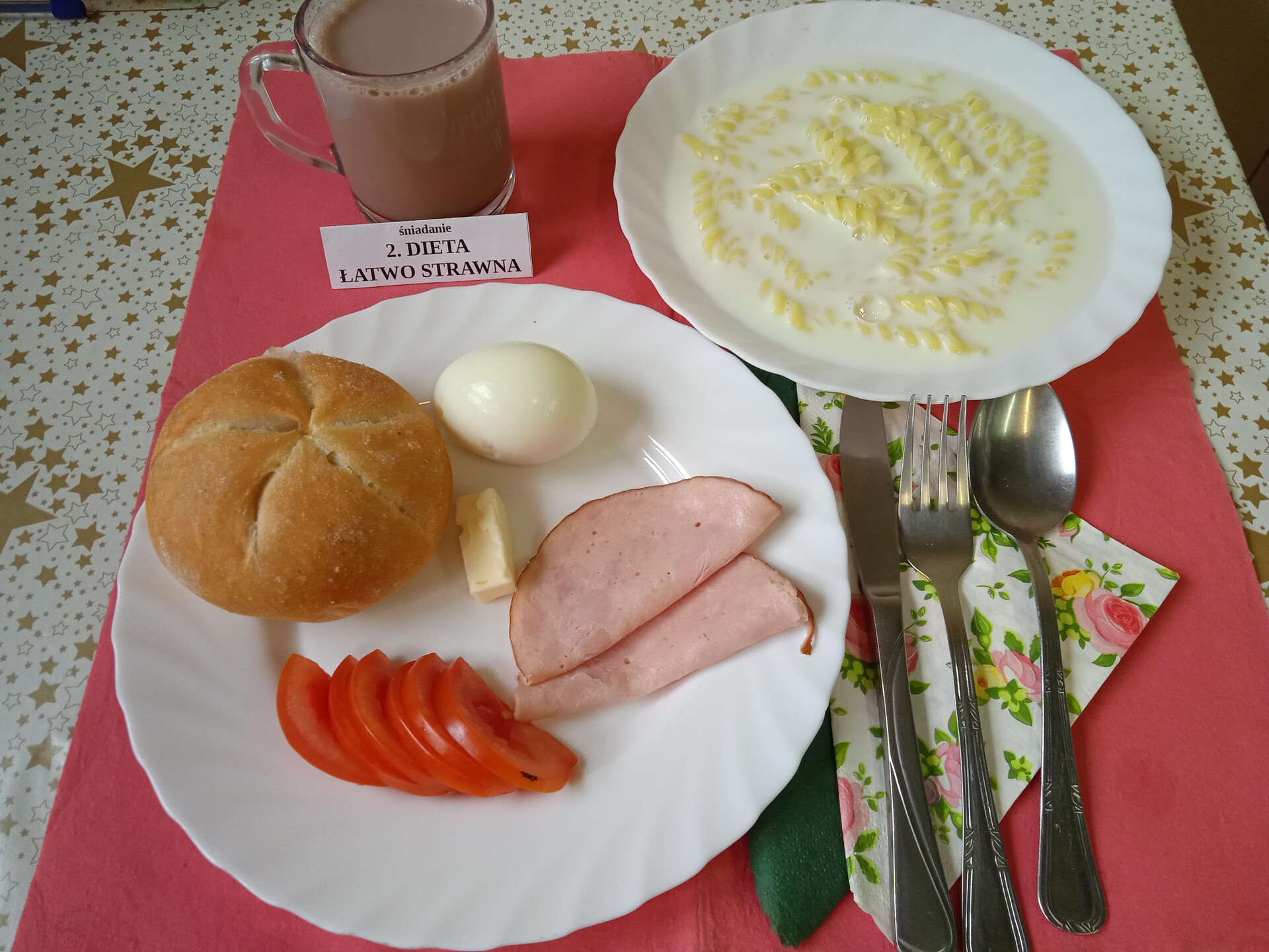 18072025sndiet.jpg