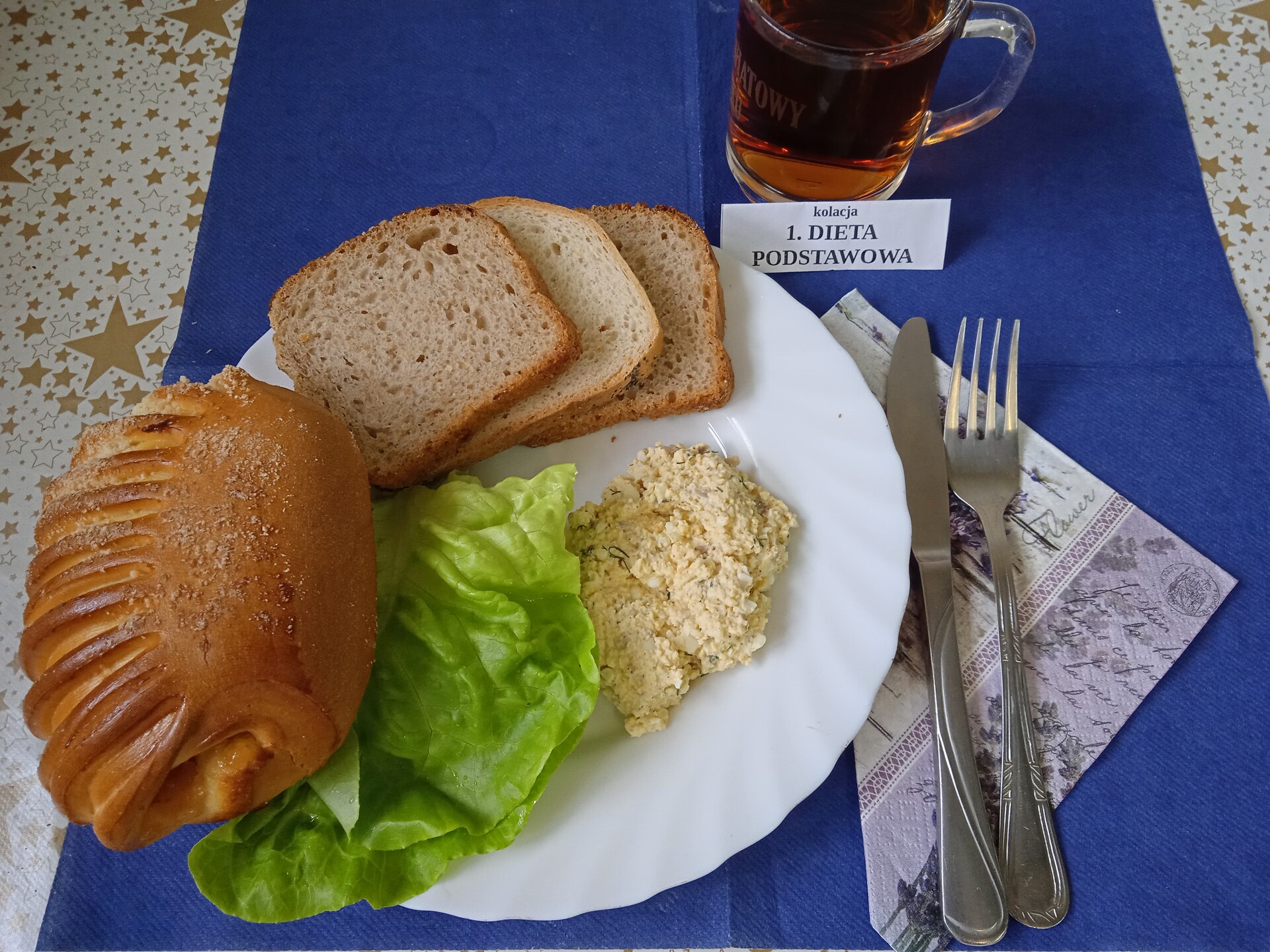 18082025kolpodst.jpg