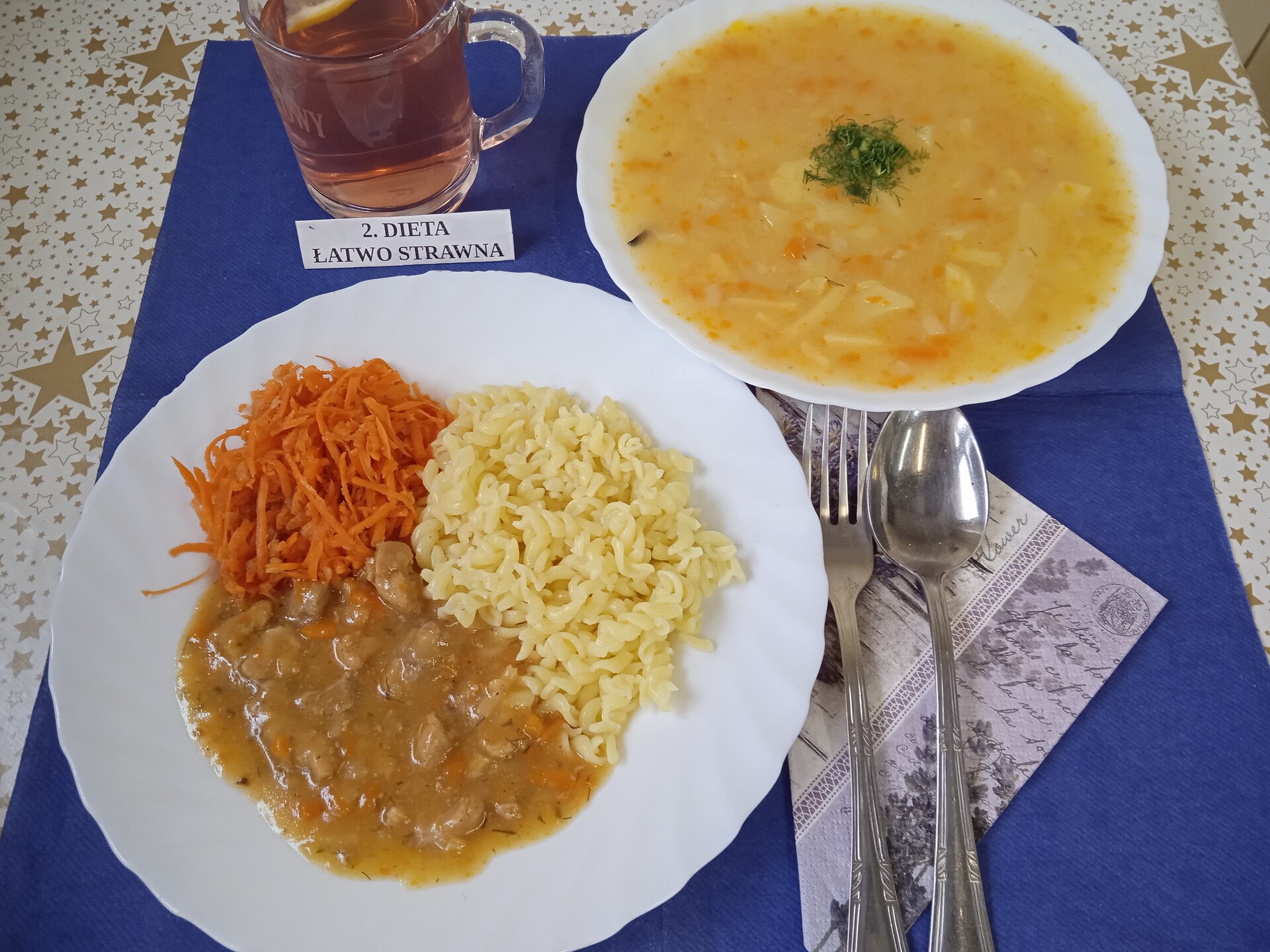 18082025obdiet.jpg