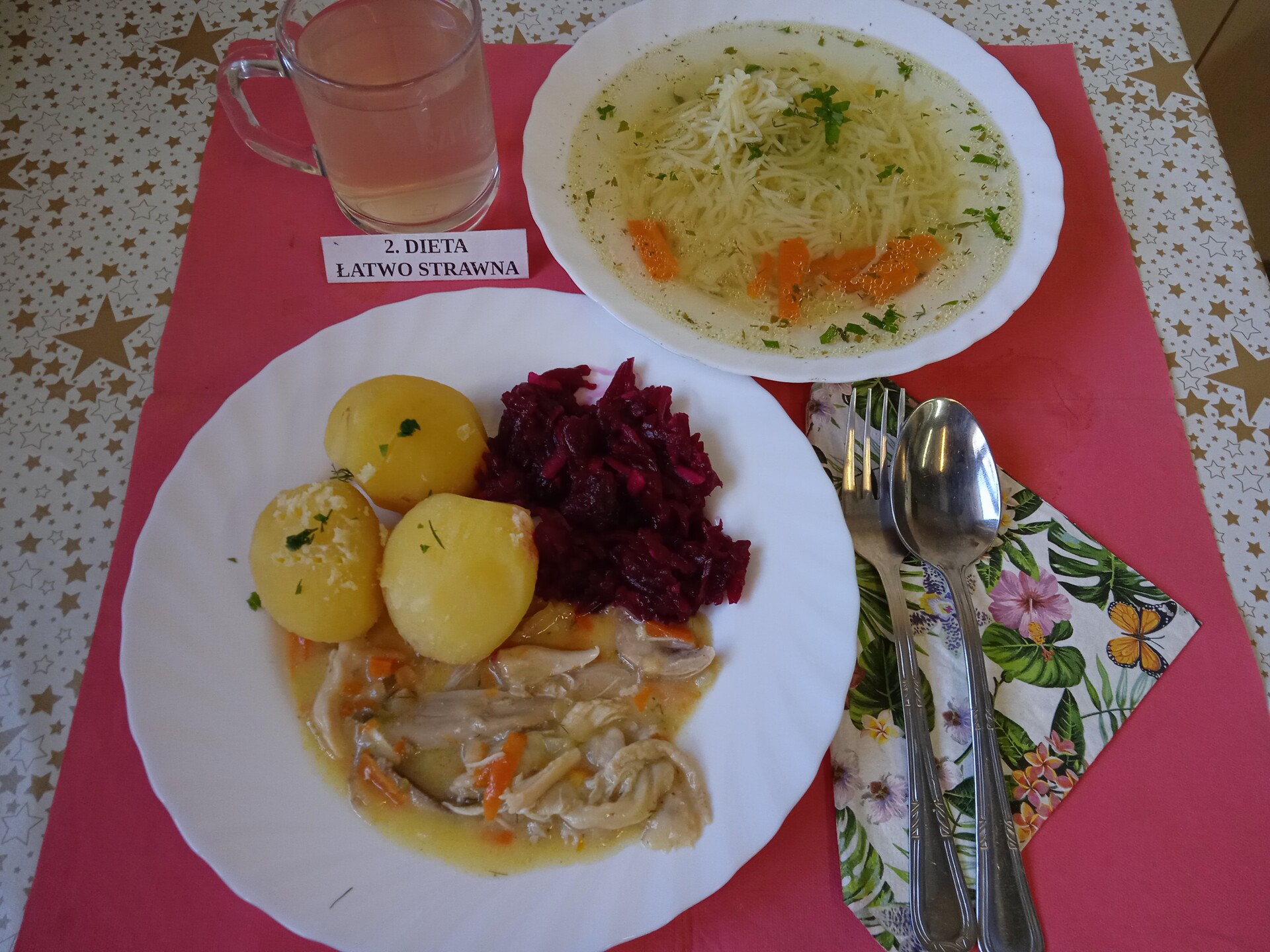 18092025obdiet.jpg