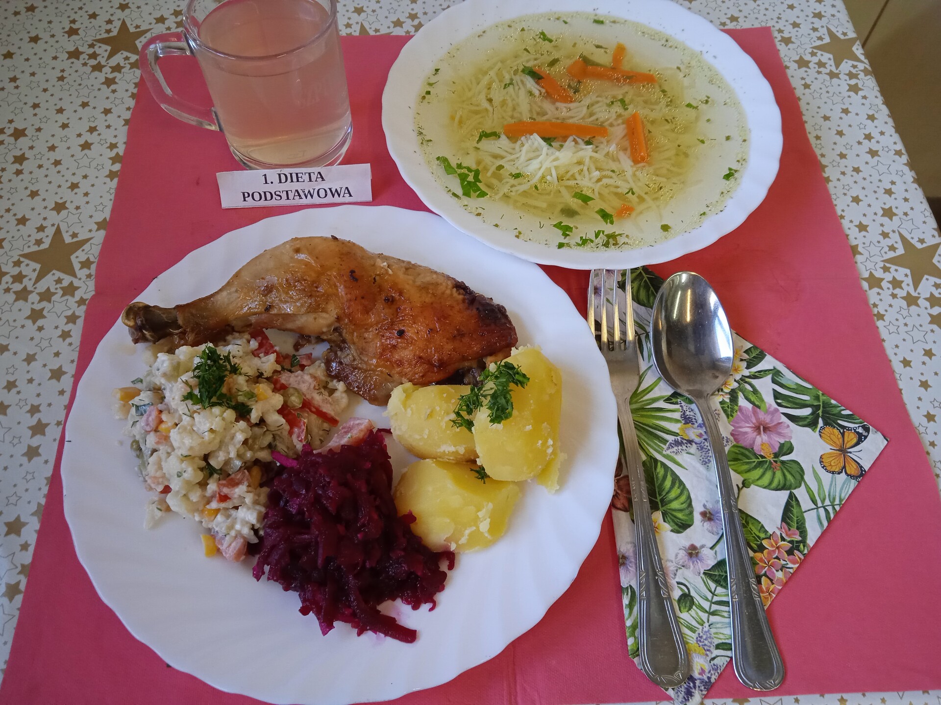 18092025obpodst.jpg