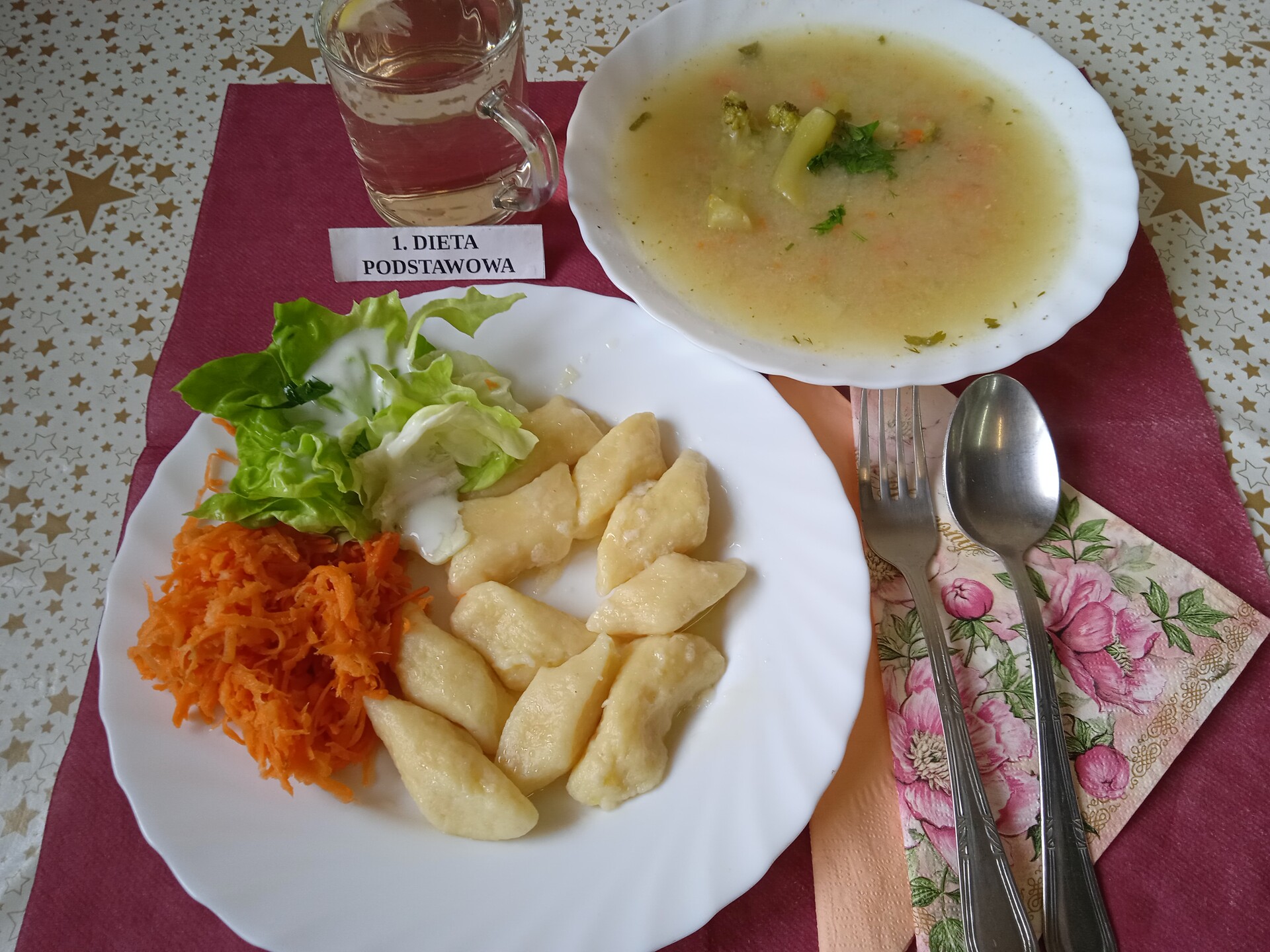 19052025obpodst.jpg