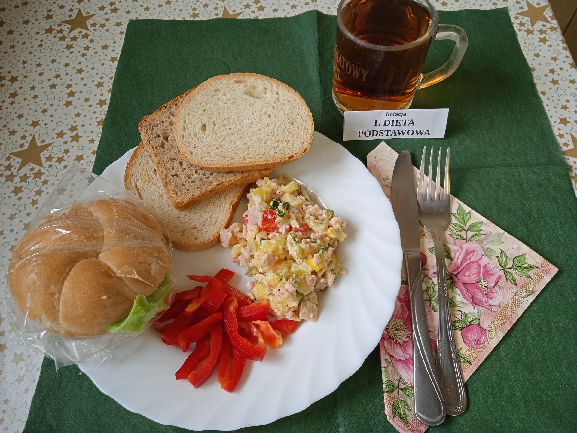 19082025kolpodst.jpg