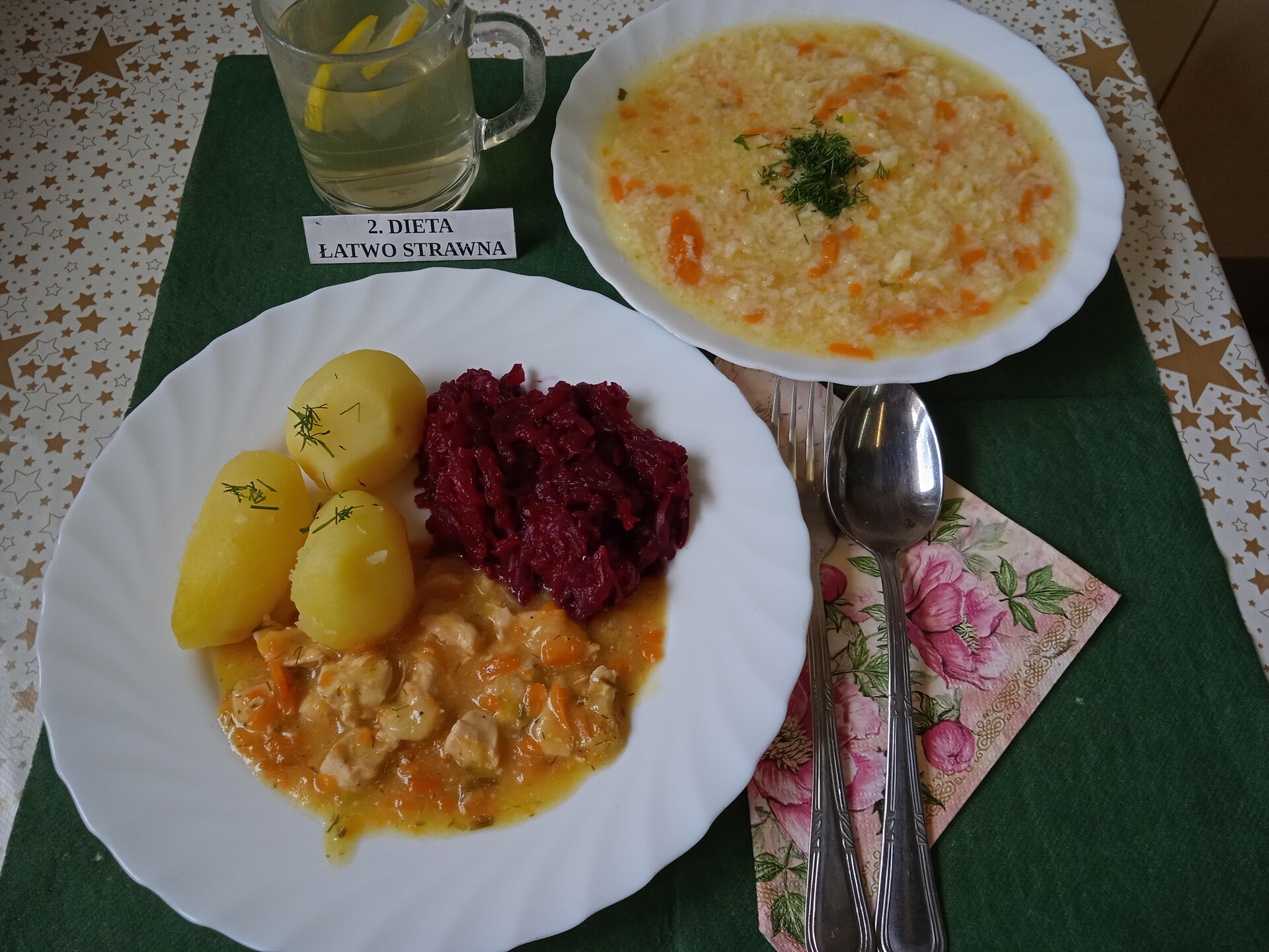 19082025obdiet.jpg