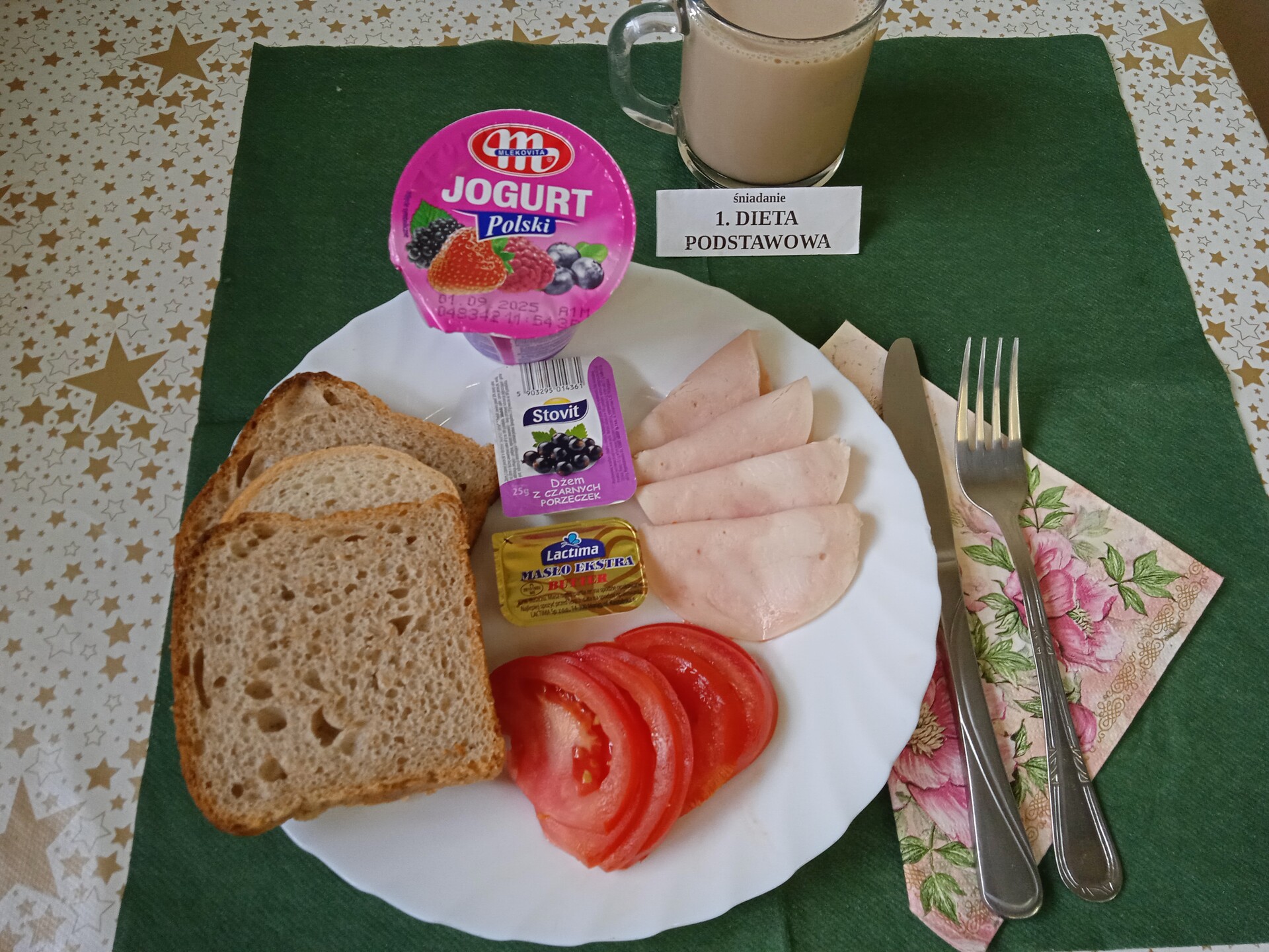 19082025snpodst.jpg