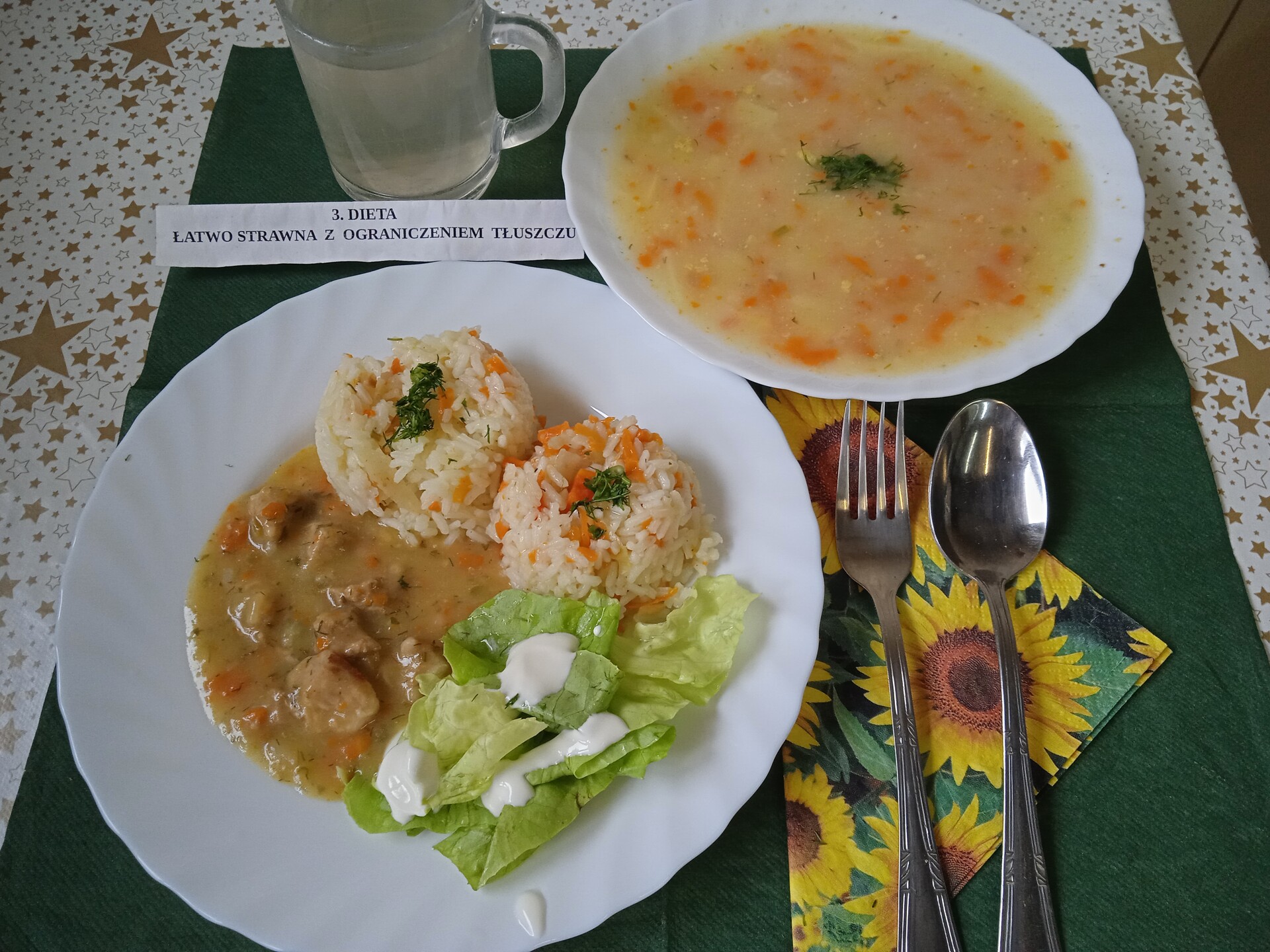 19092025obdiet.jpg