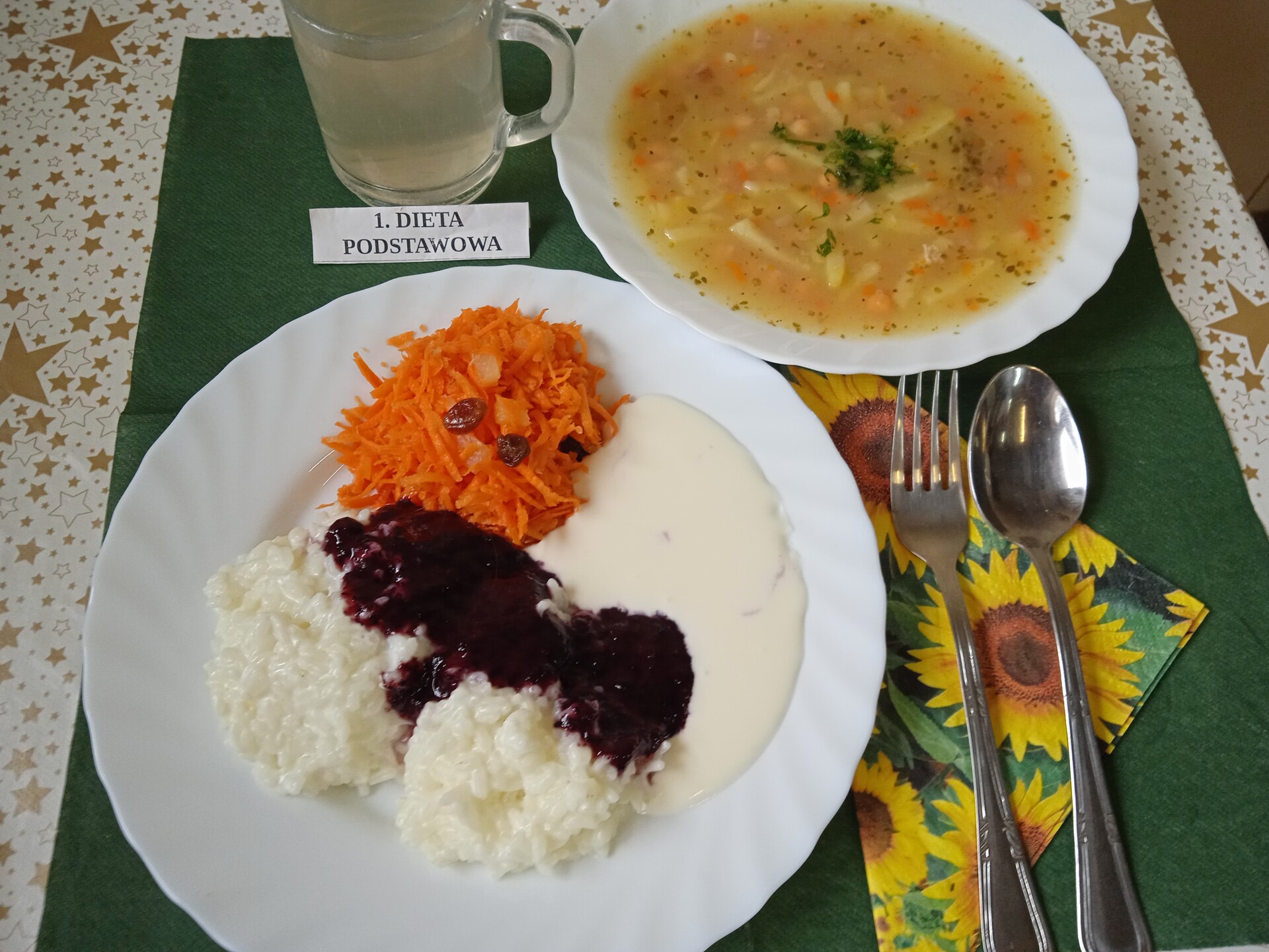 19092025obpodst.jpg