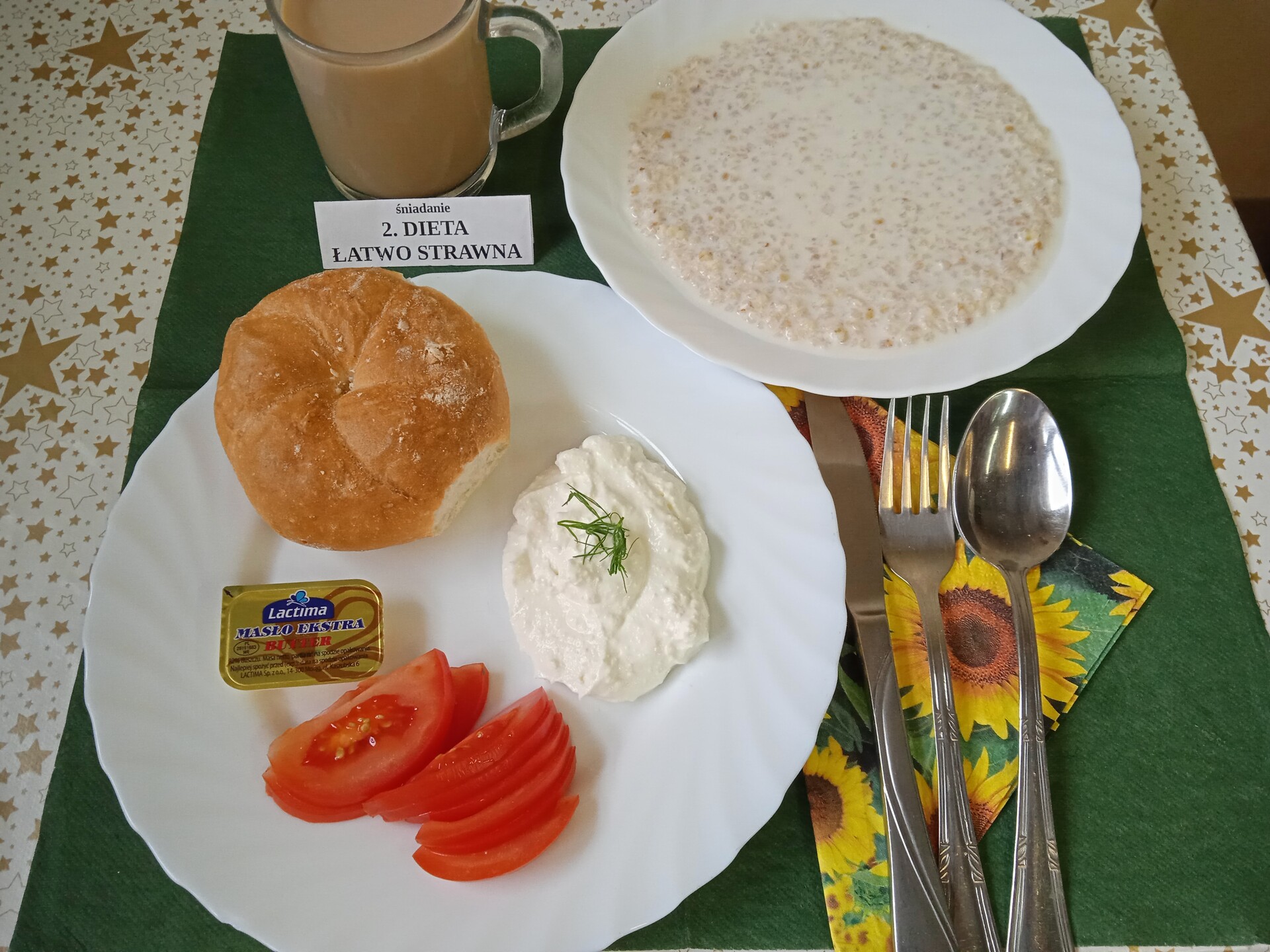 19092025sndiet.jpg