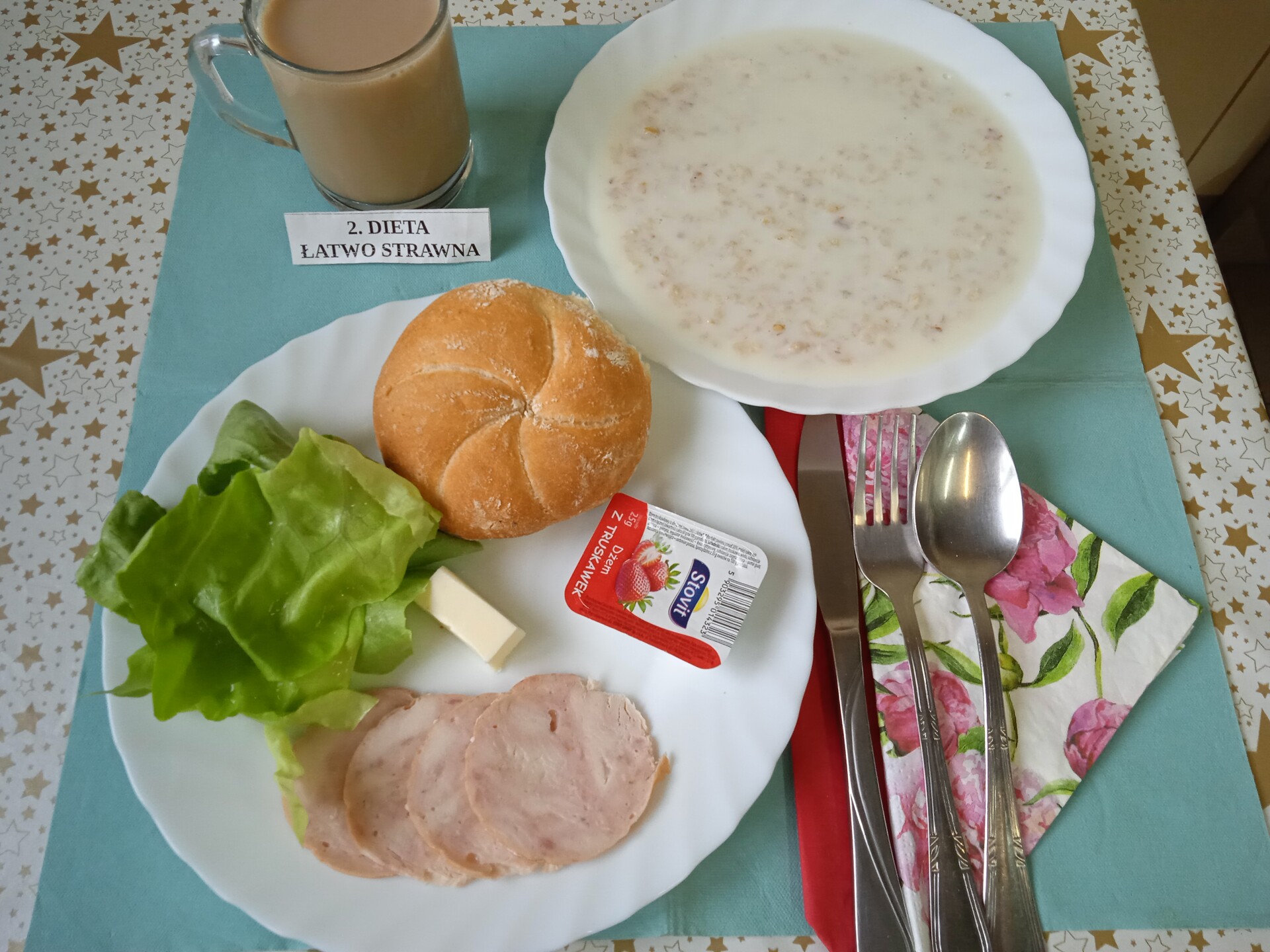 20052025sndiet.jpg