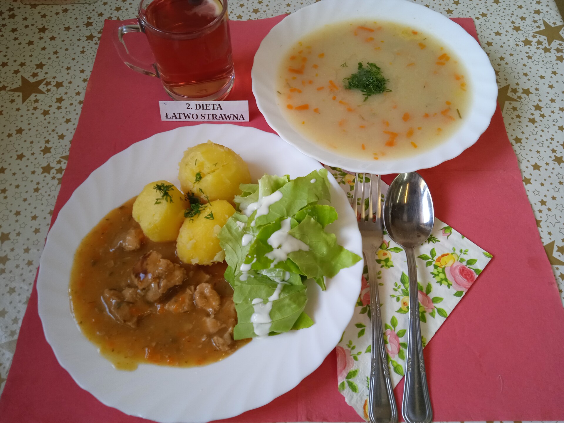 20082025obdiet.jpg