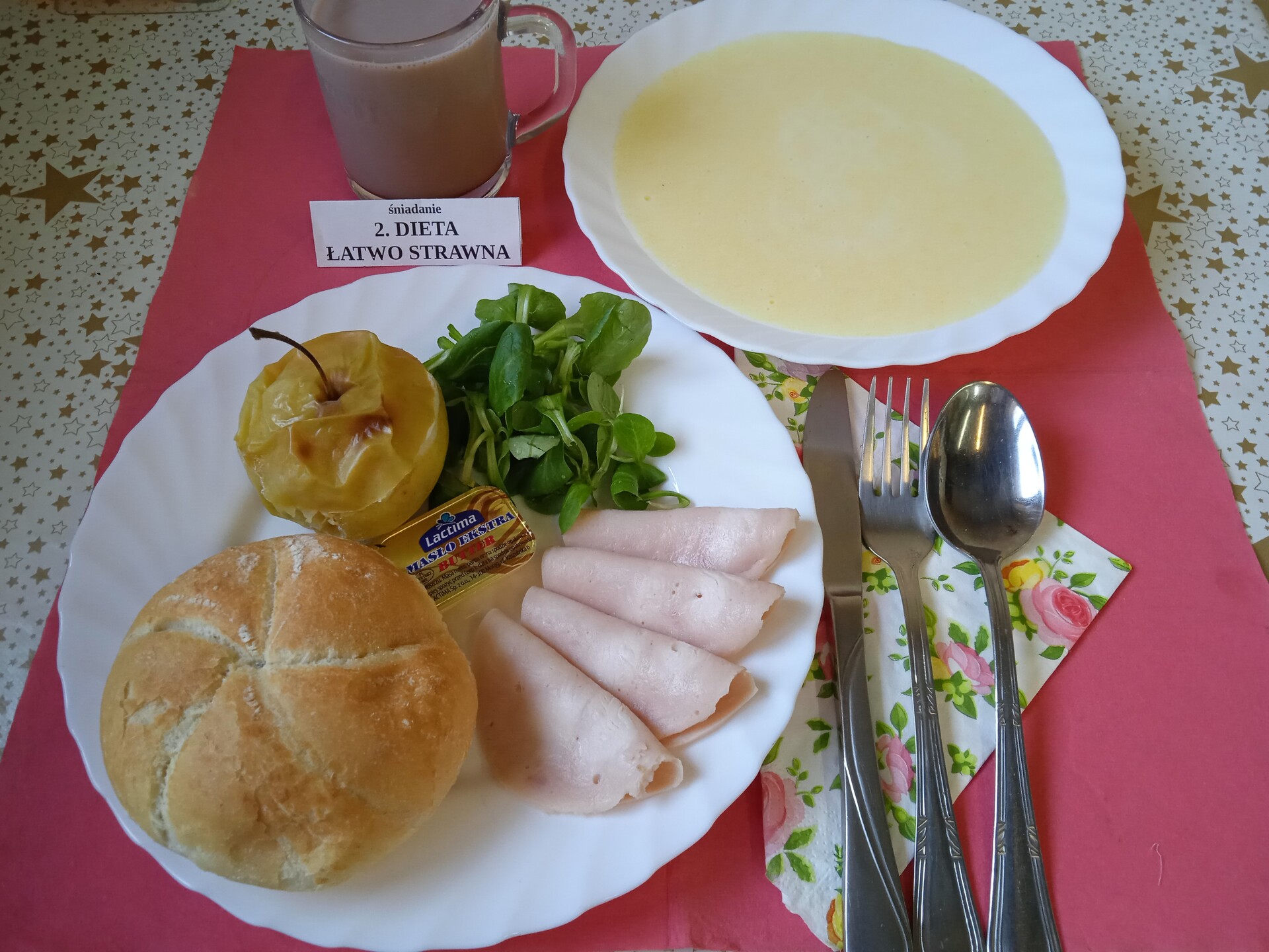20082025sndiet.jpg