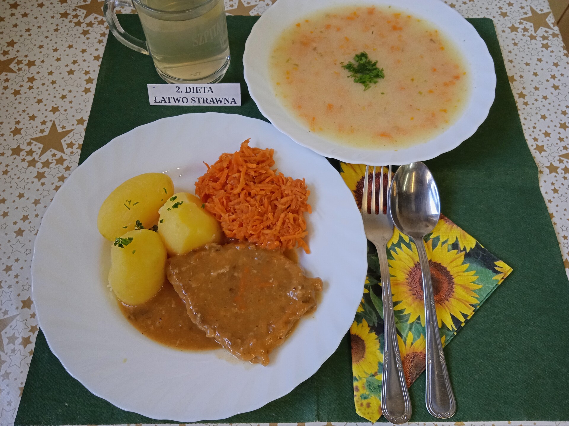 2092025obdiet.jpg
