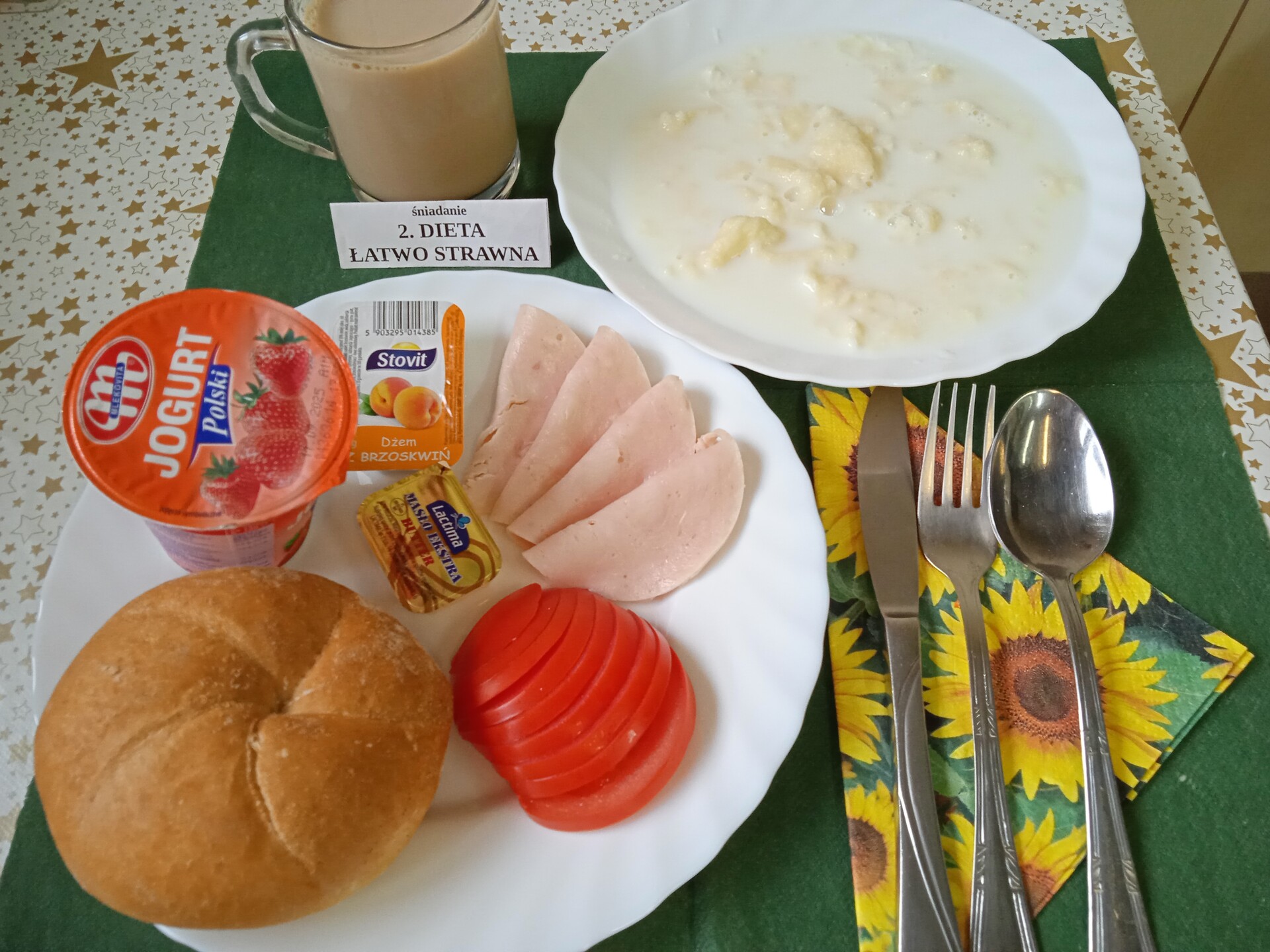 2092025sndiet.jpg