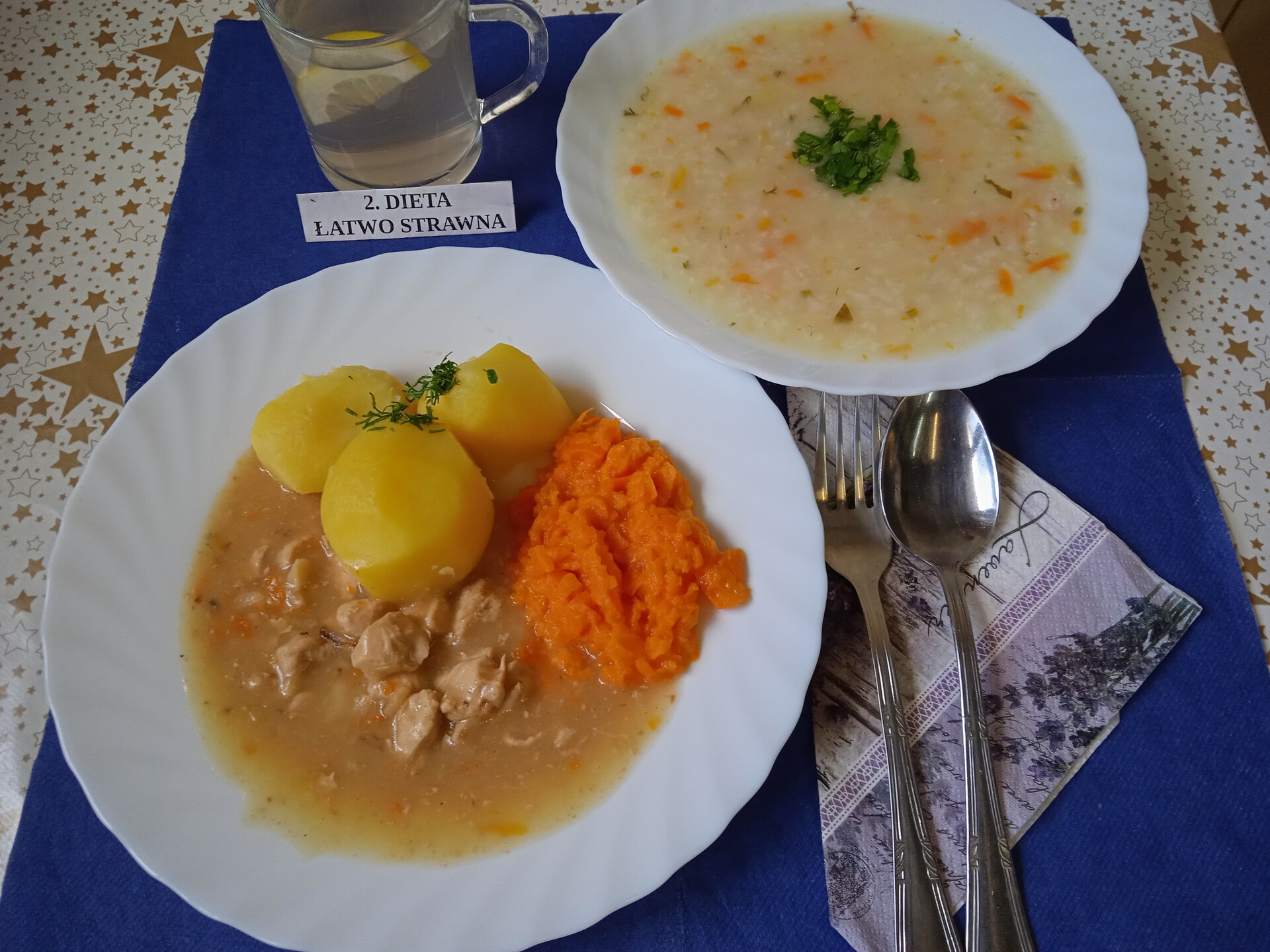 2102025obdiet.jpg