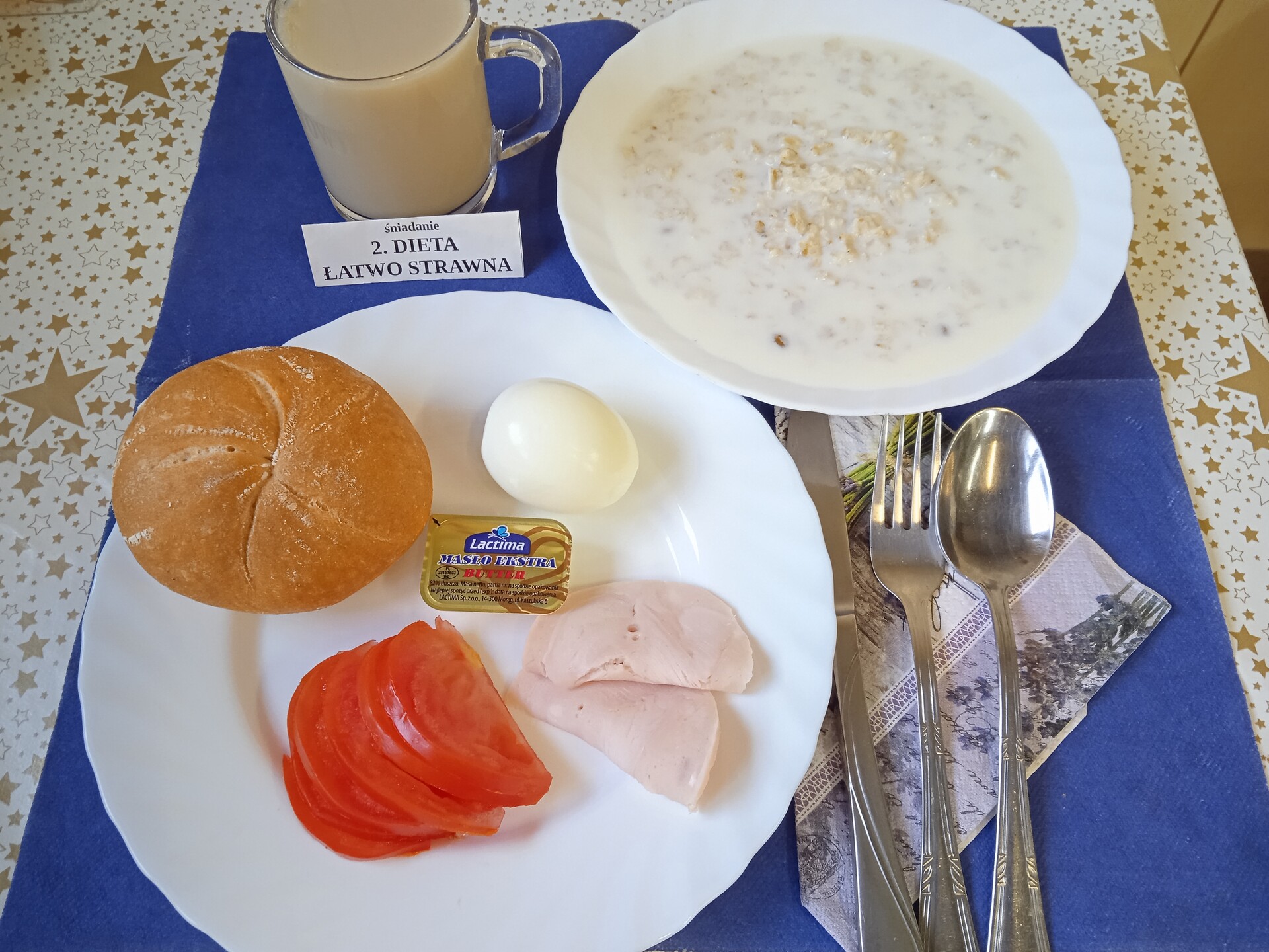2102025sndiet.jpg