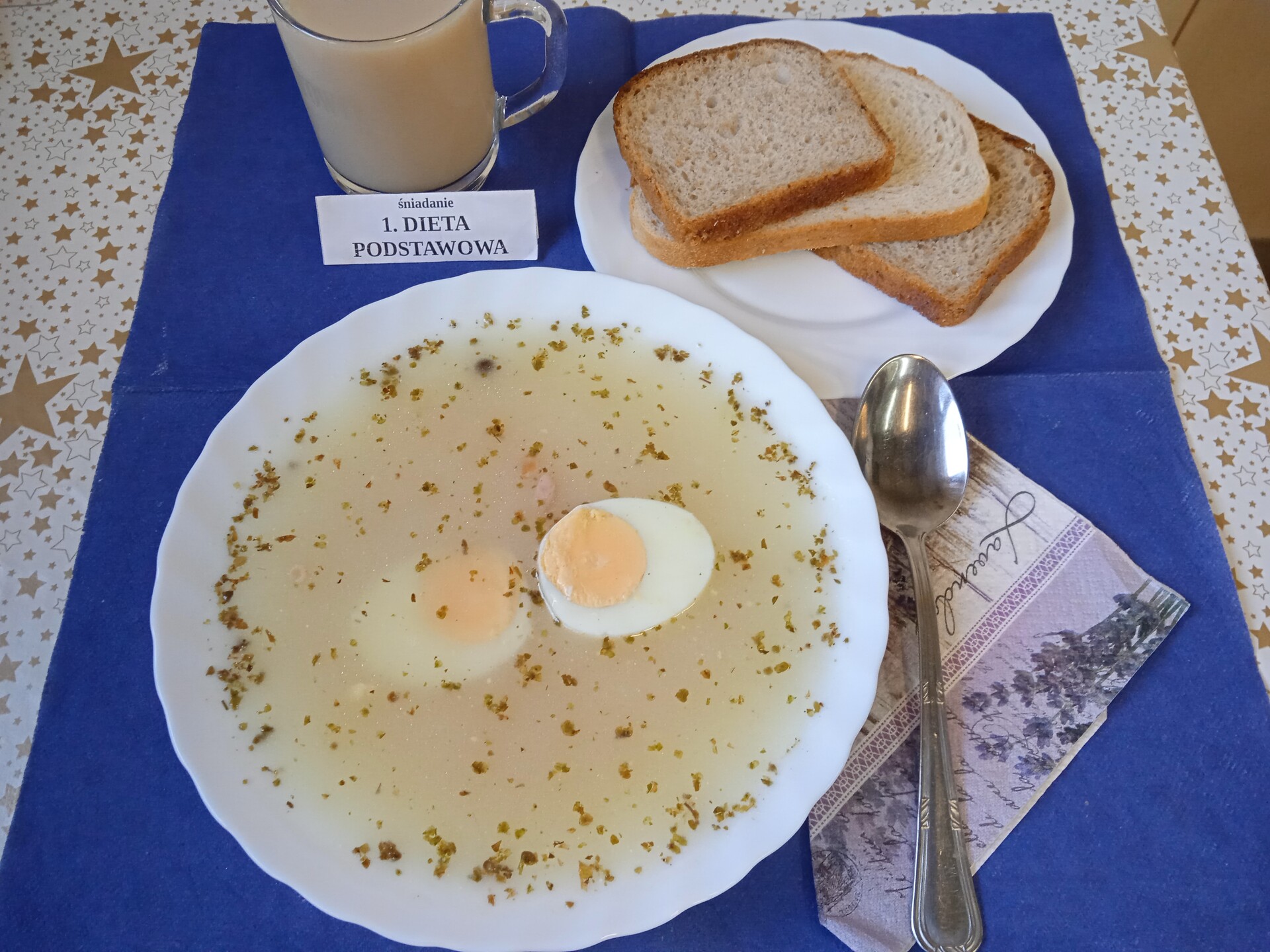 2102025snpodst.jpg