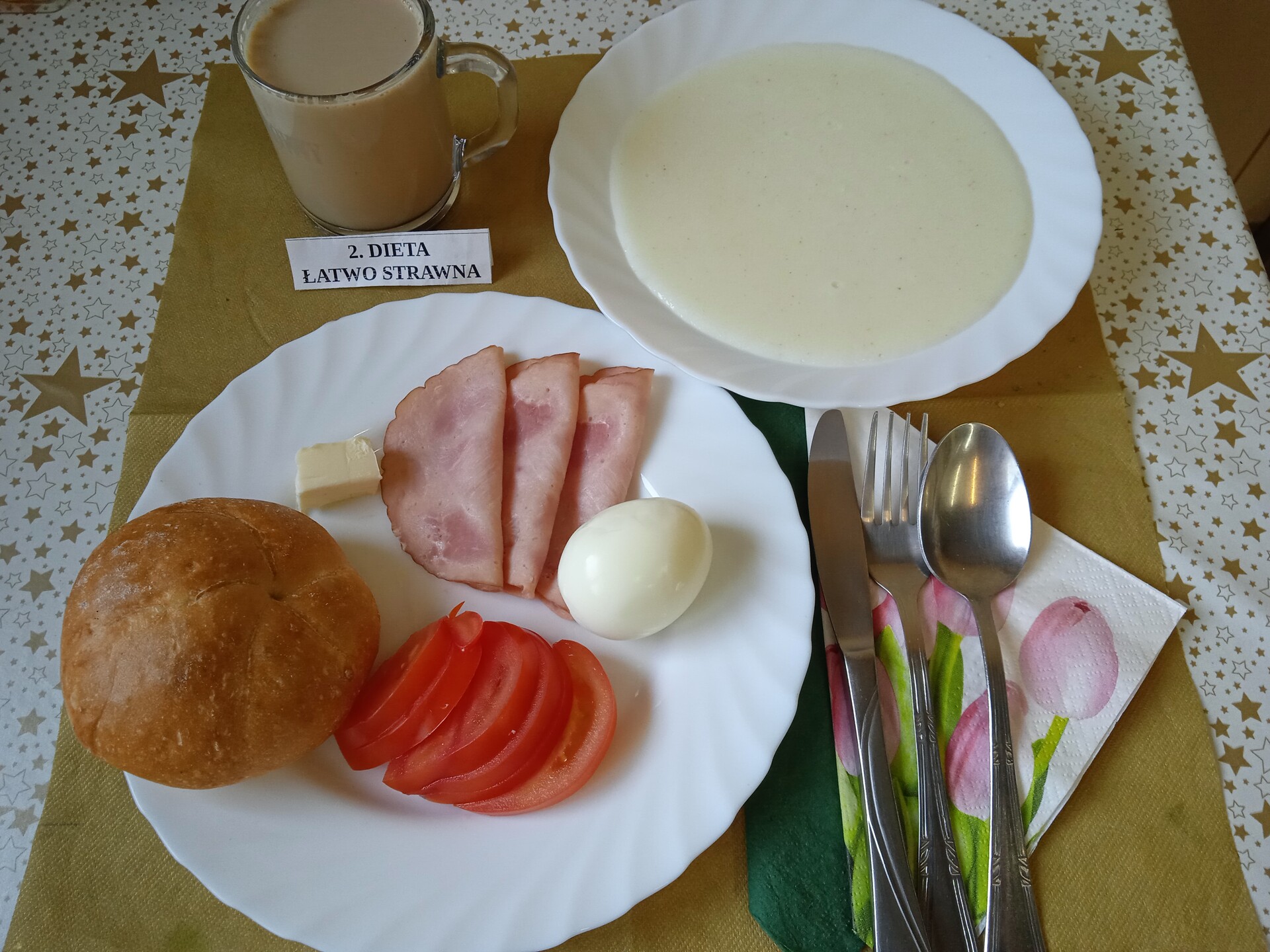 21052025sndiet.jpg