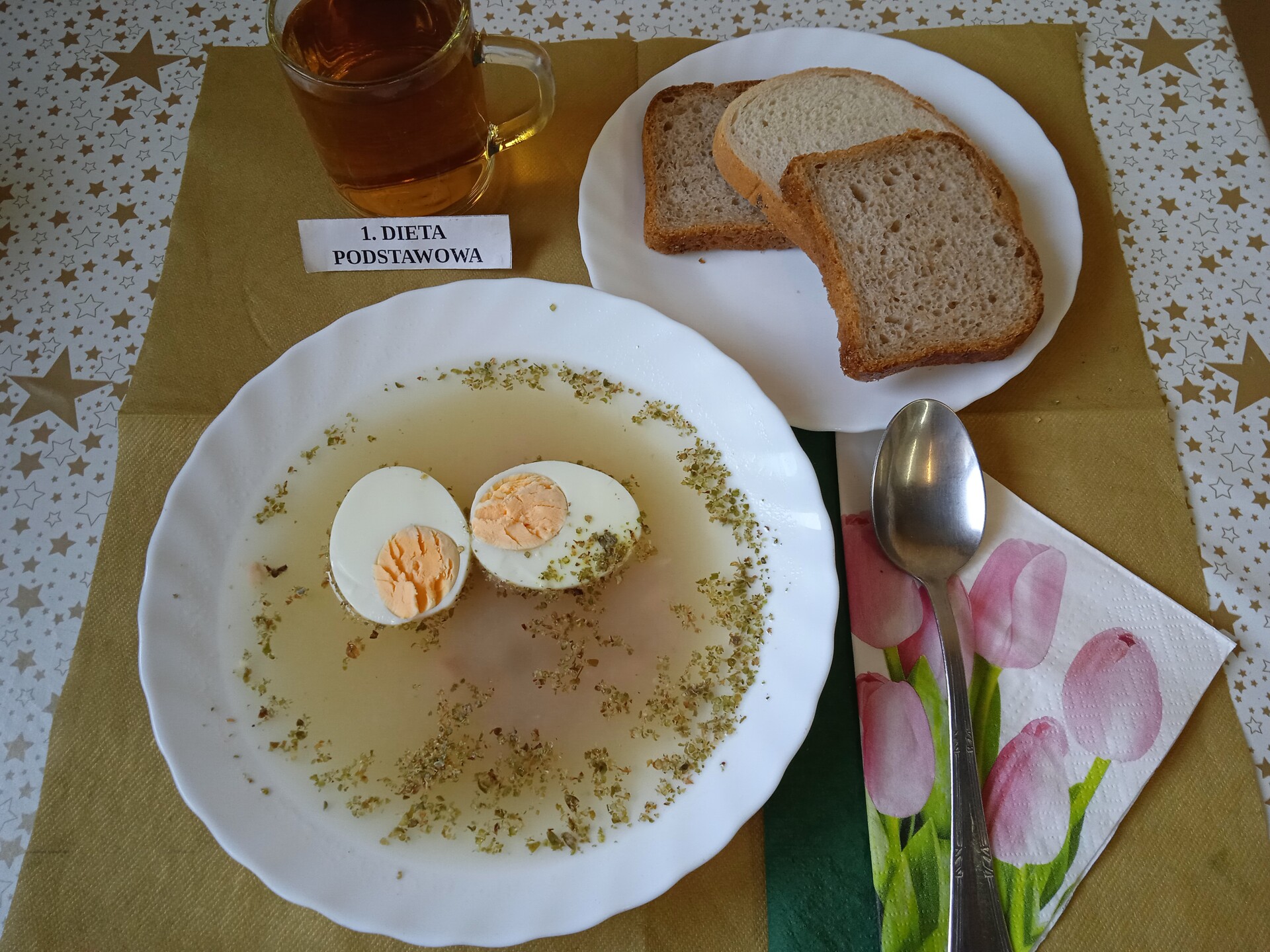21052025snpodst.jpg