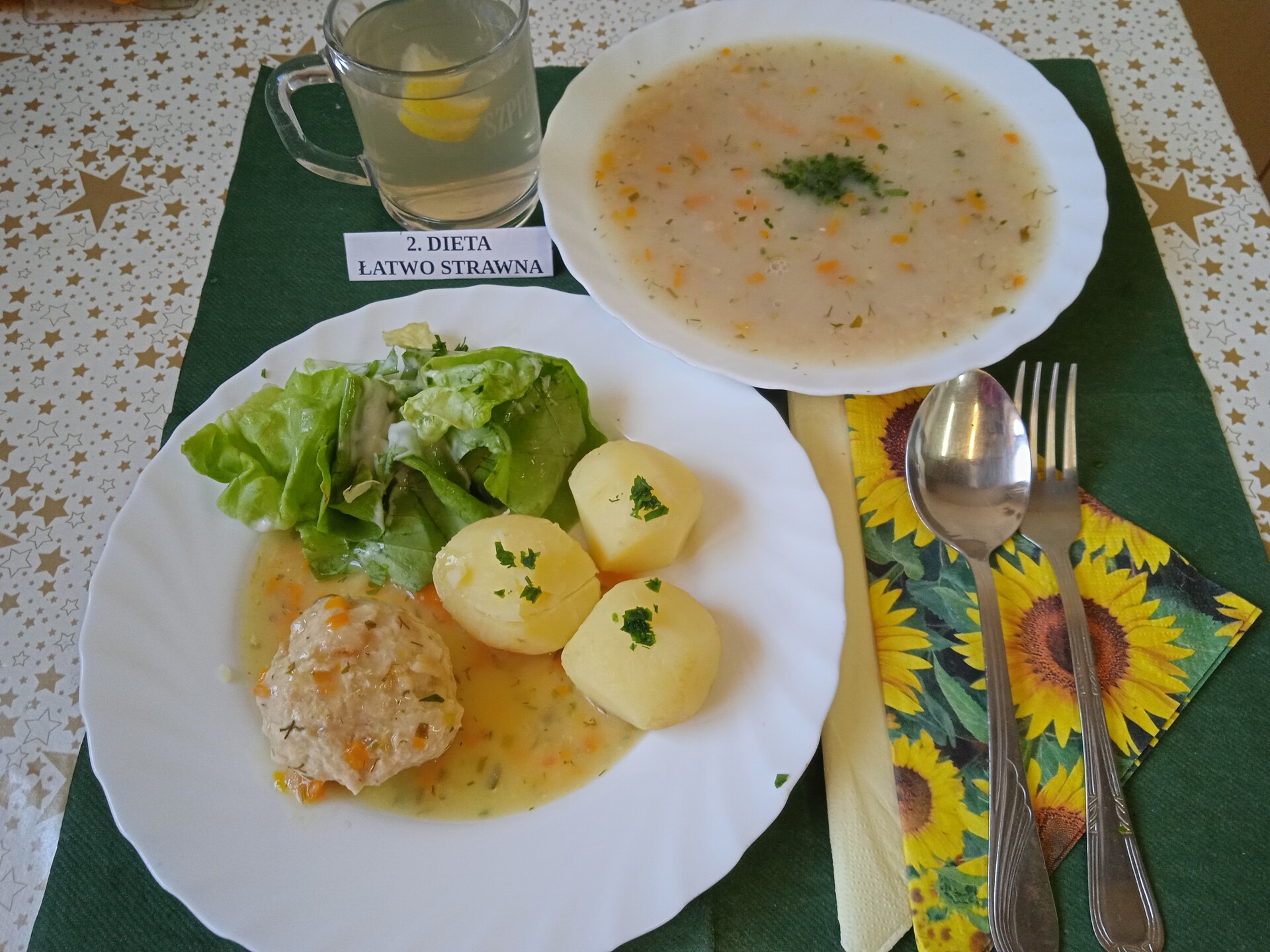 21072025obdiet.jpg