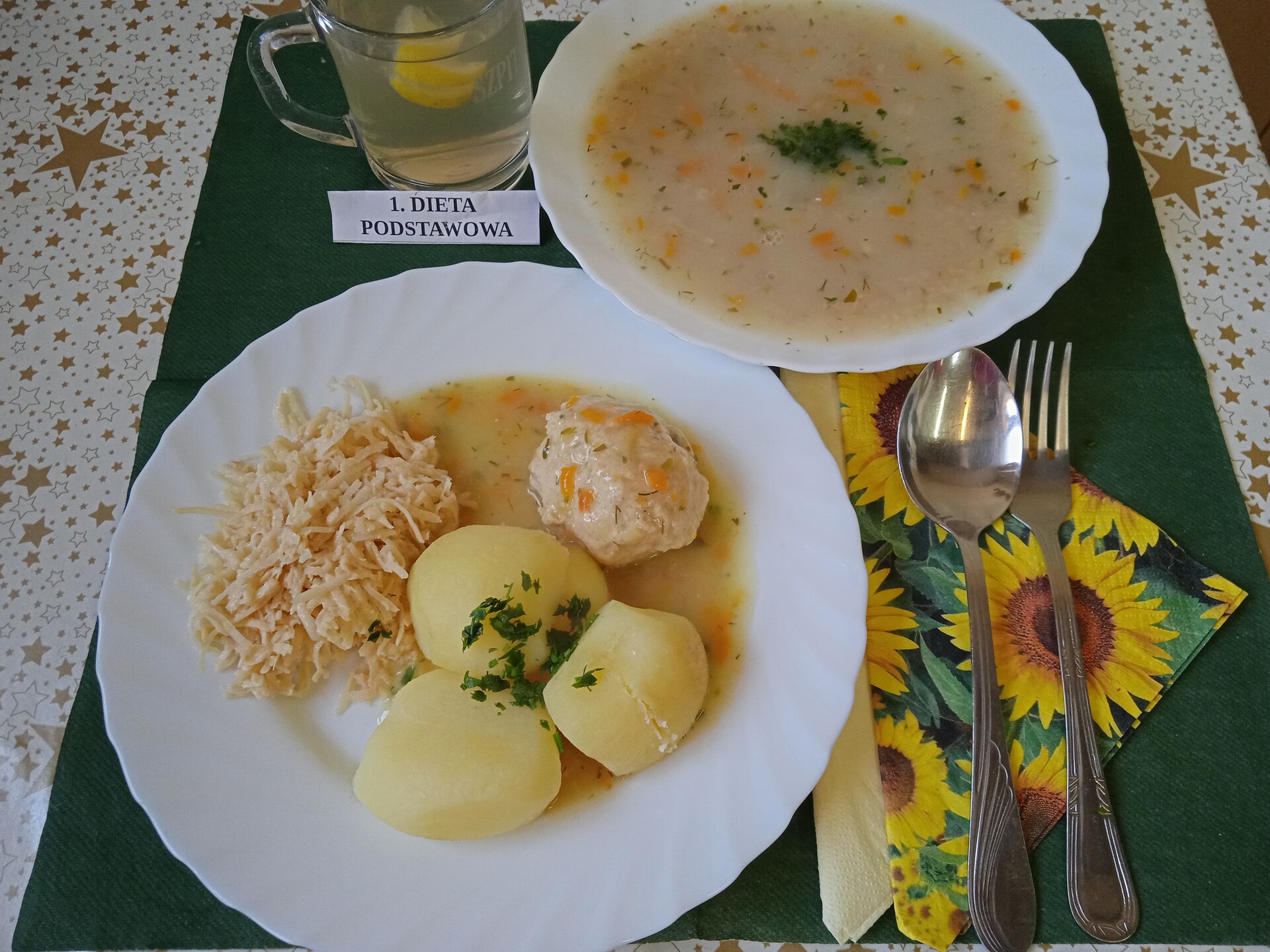 21072025obpodst.jpg
