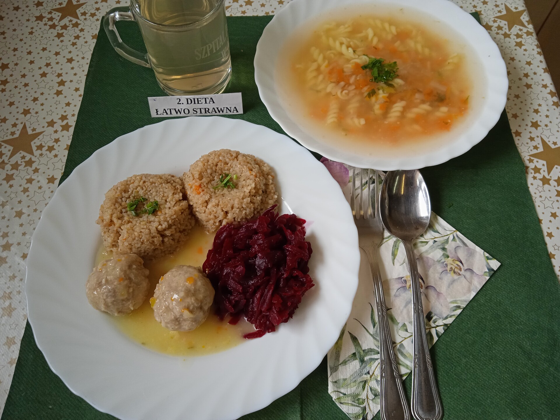 21082025obdiet.jpg