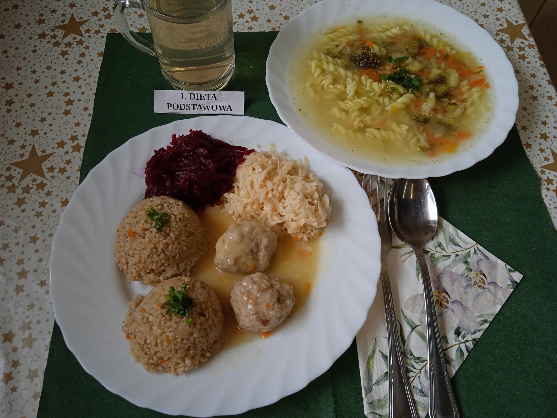 21082025obpodst.jpg
