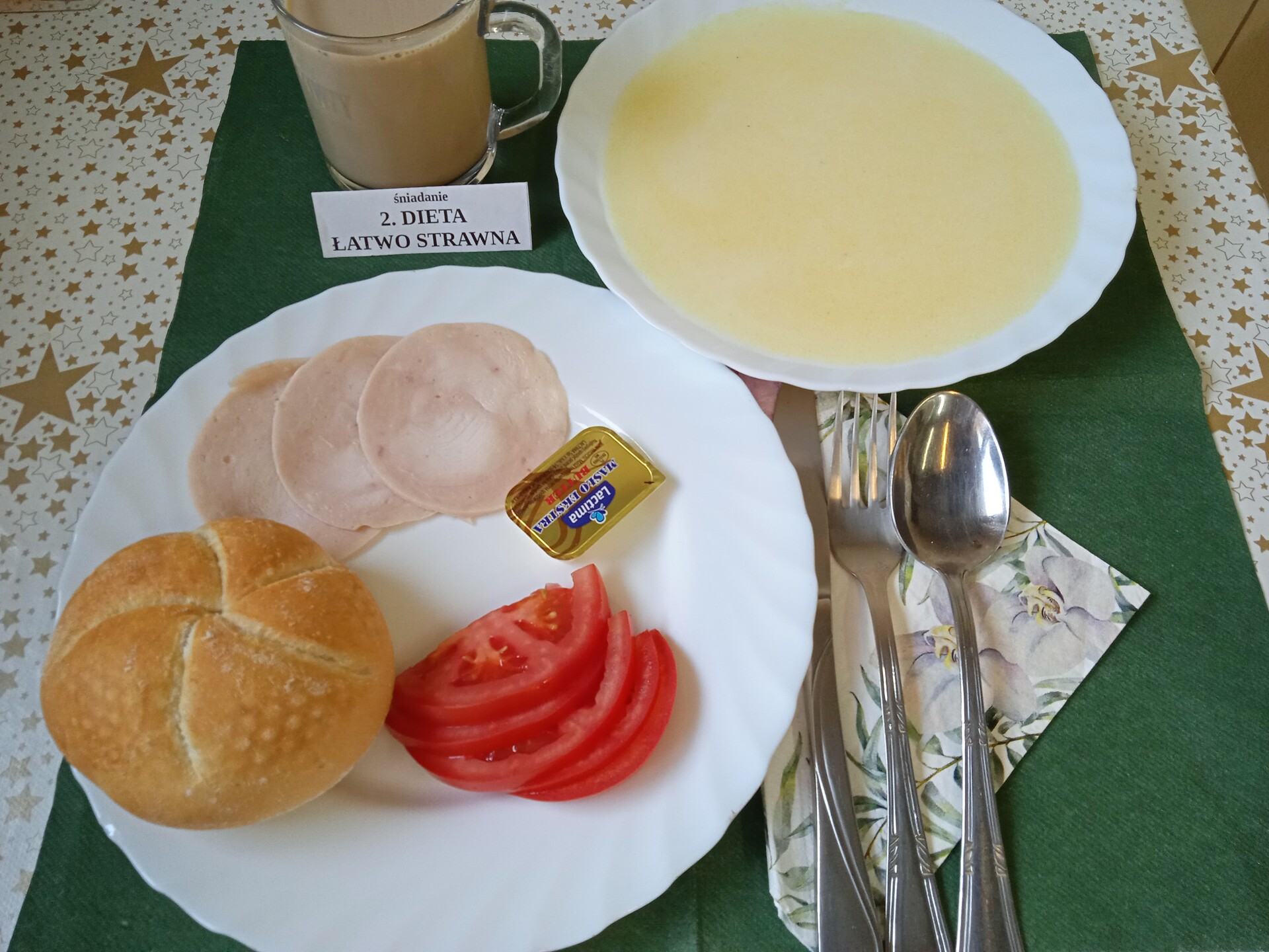 21082025sndiet.jpg