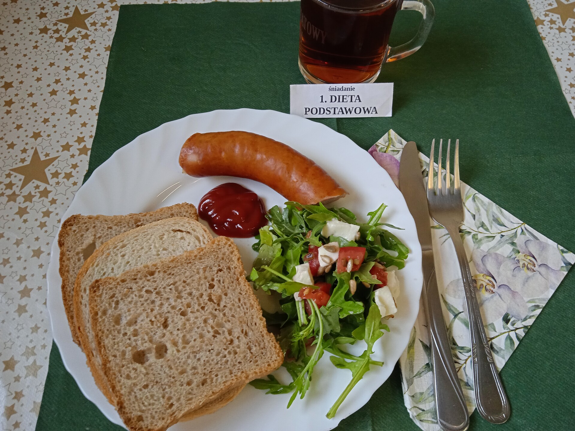 21082025snpodst.jpg