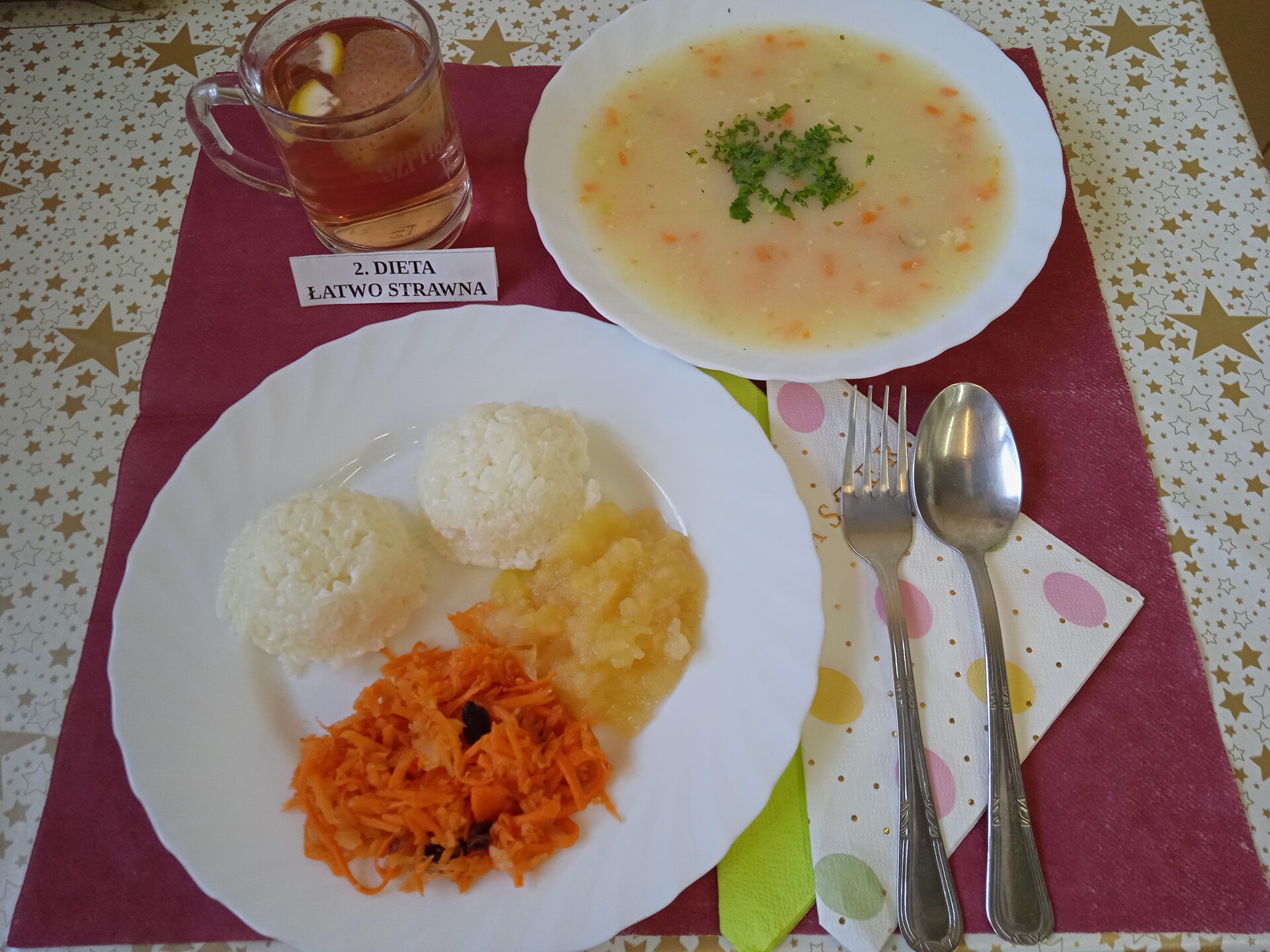 22042025obdiet.jpg