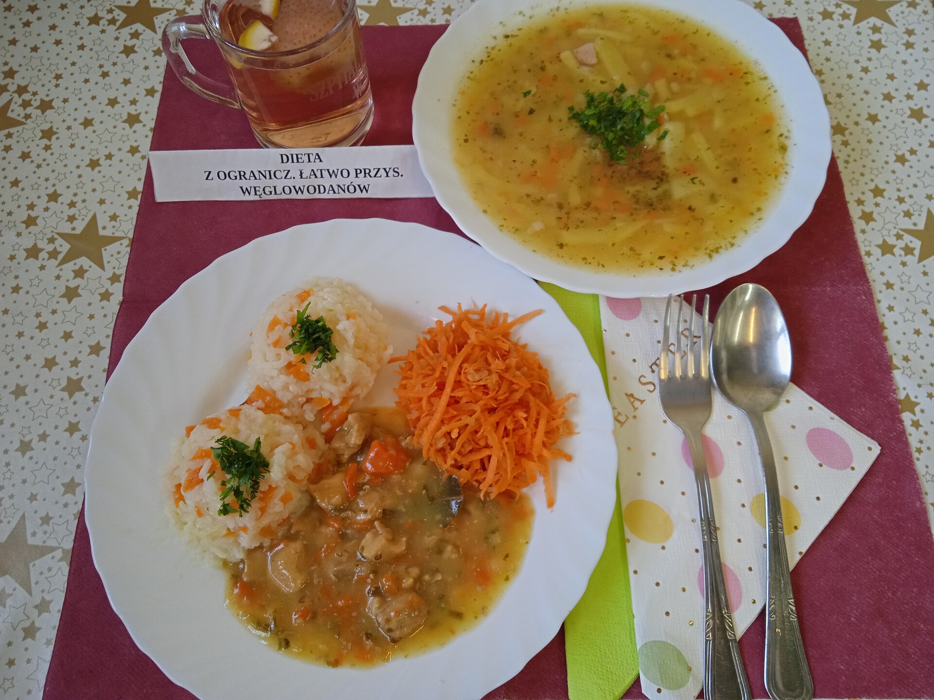 22042025obpodst.jpg