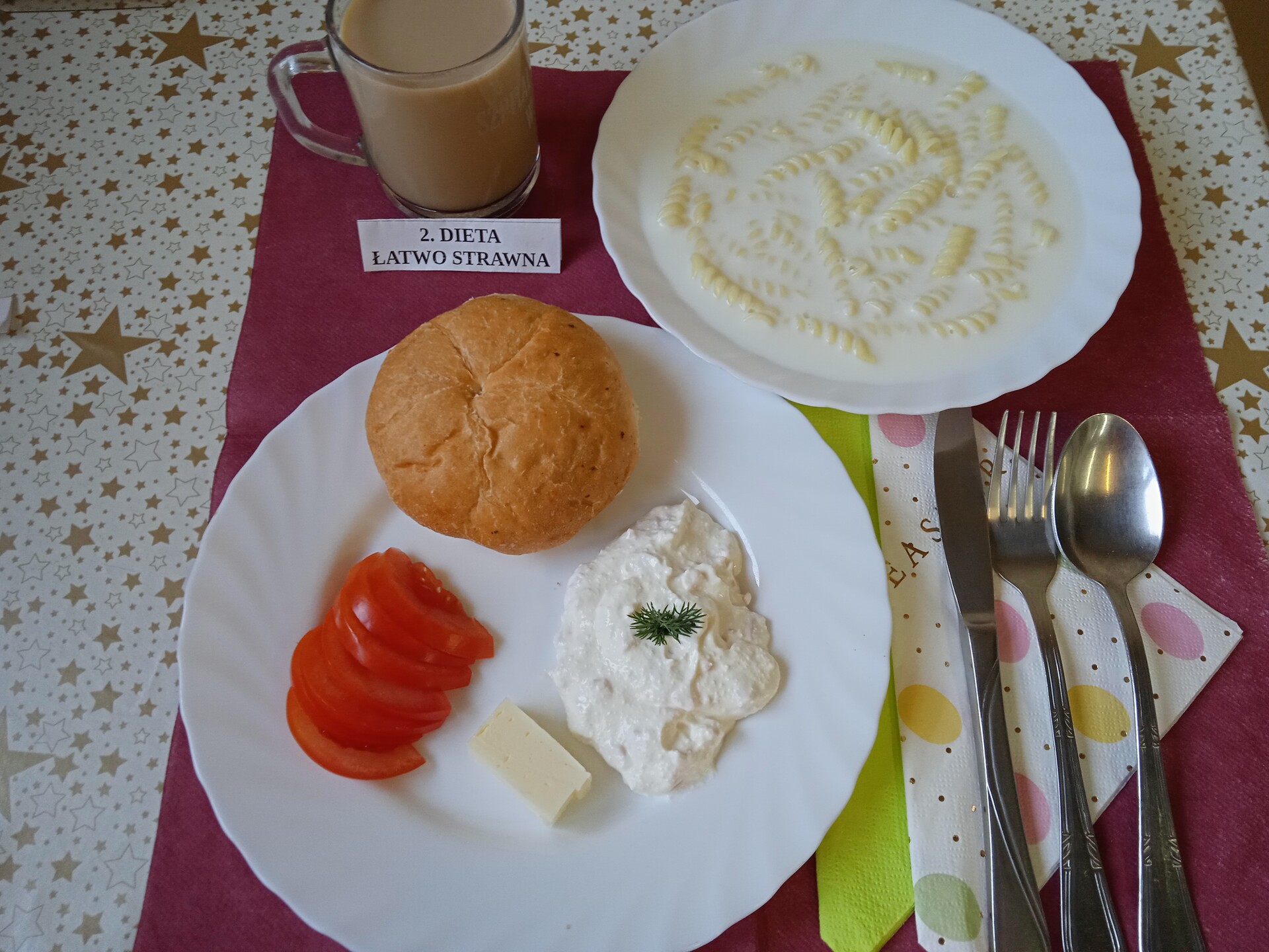 22042025sndiet.jpg