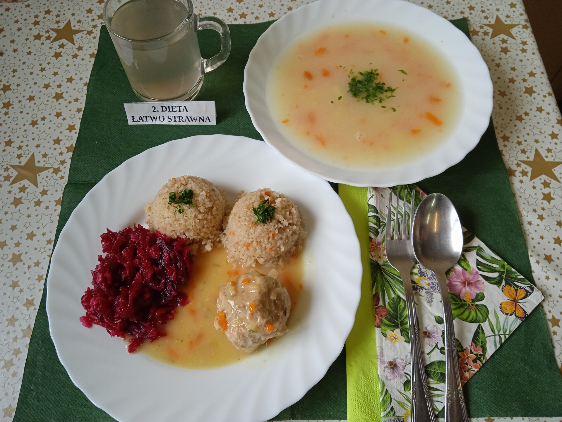 22052025obdiet.jpg