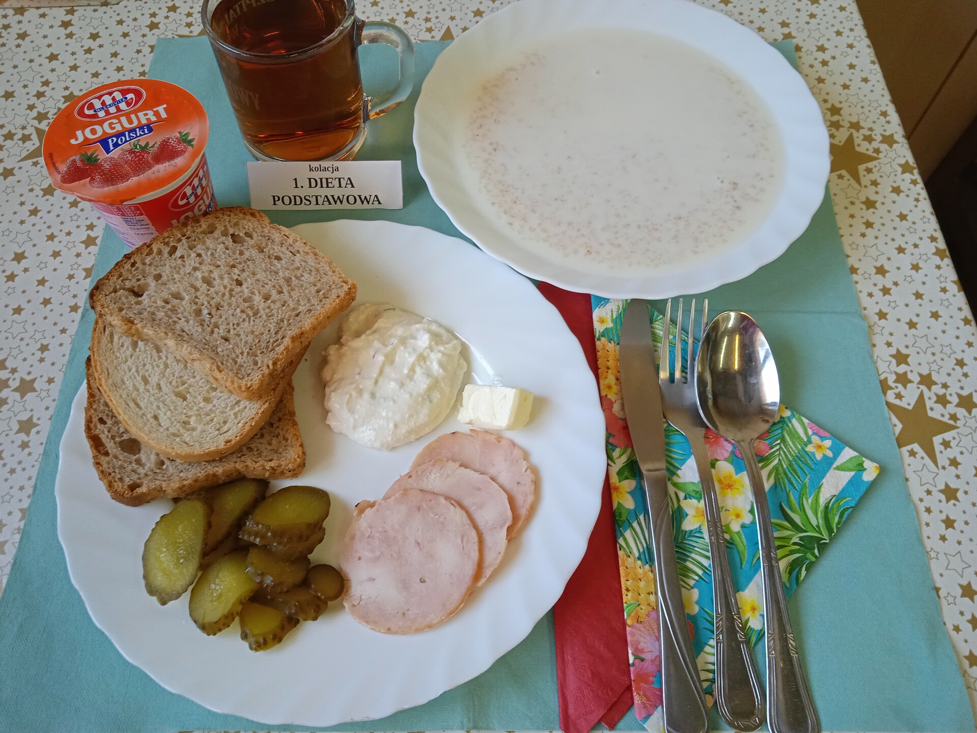 22072025kolpodst.jpg