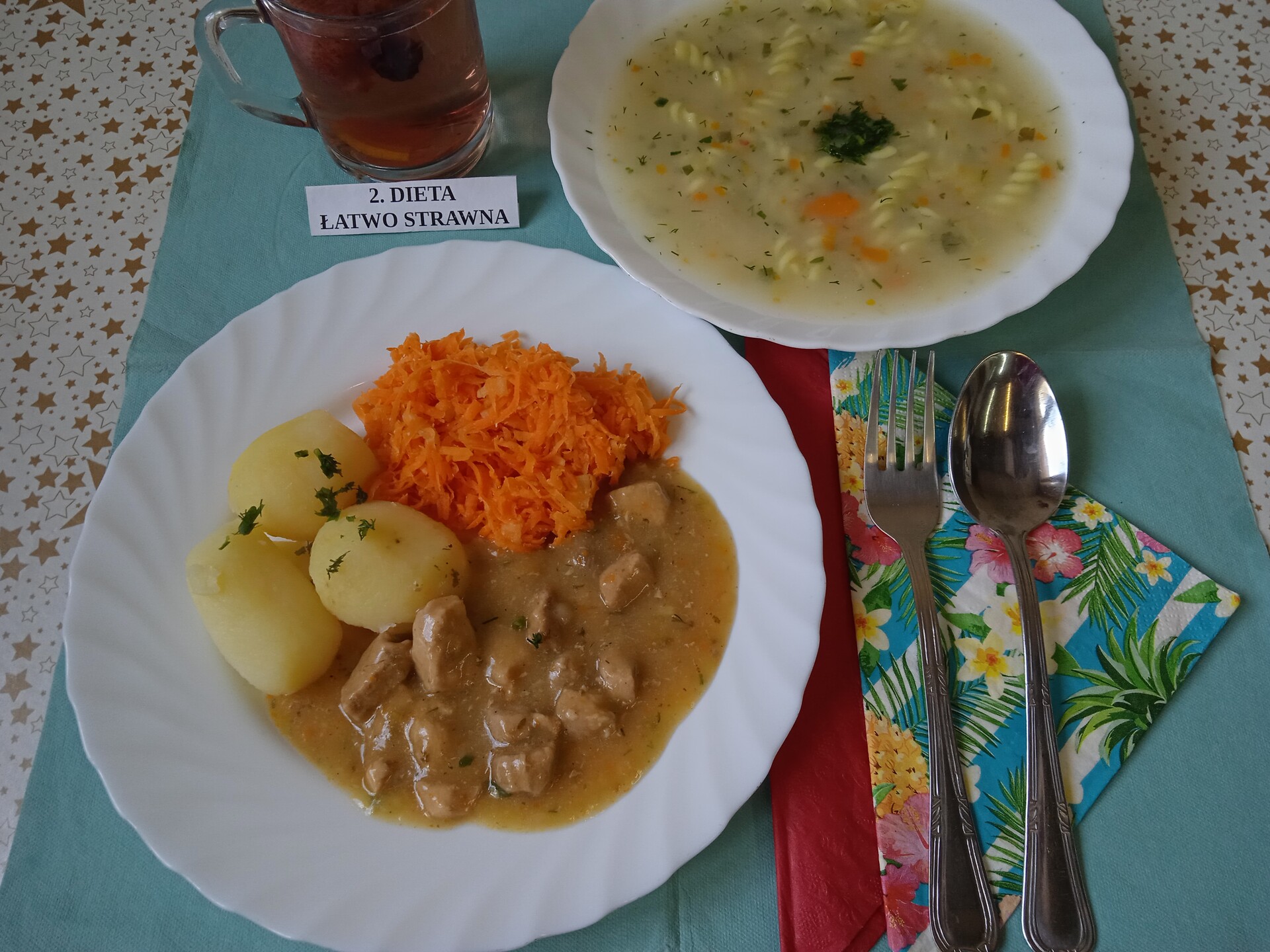 22072025obdiet.jpg