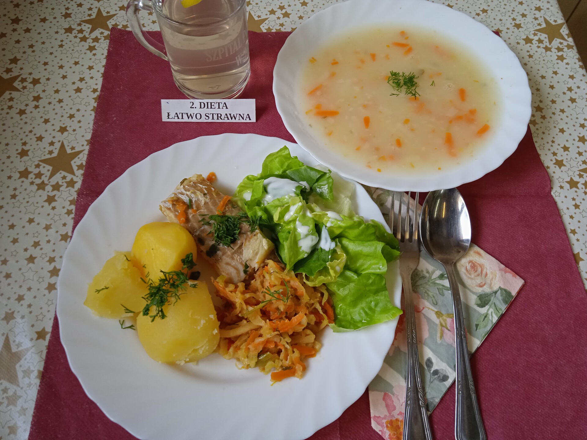 22082025roblatwostr.jpg