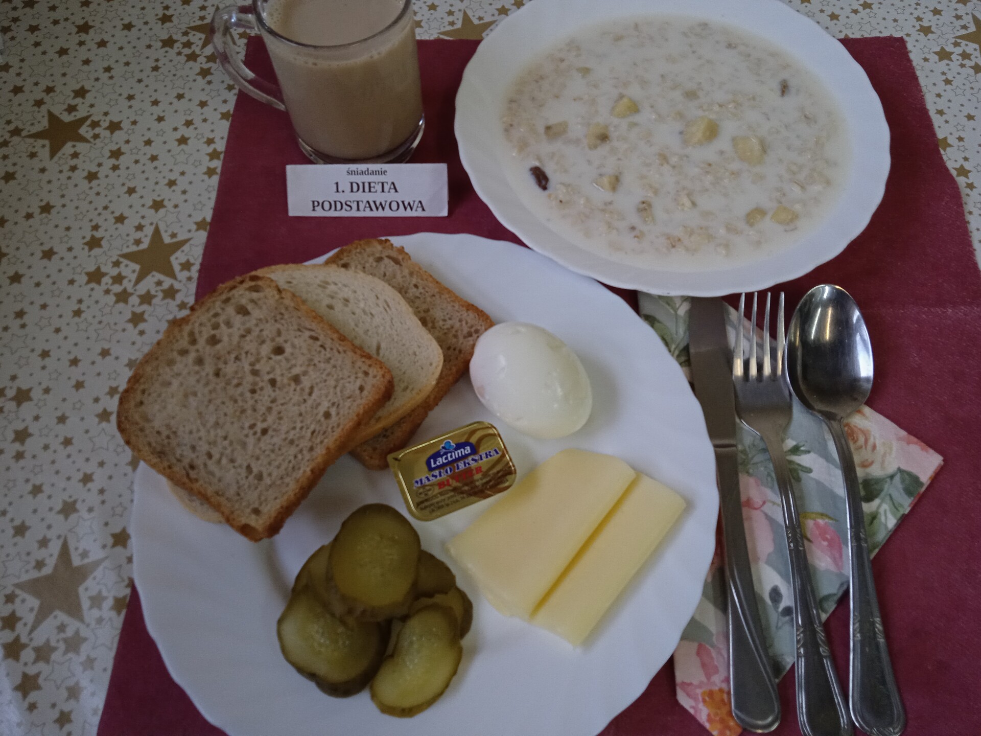 22082025rsnpodst.jpg