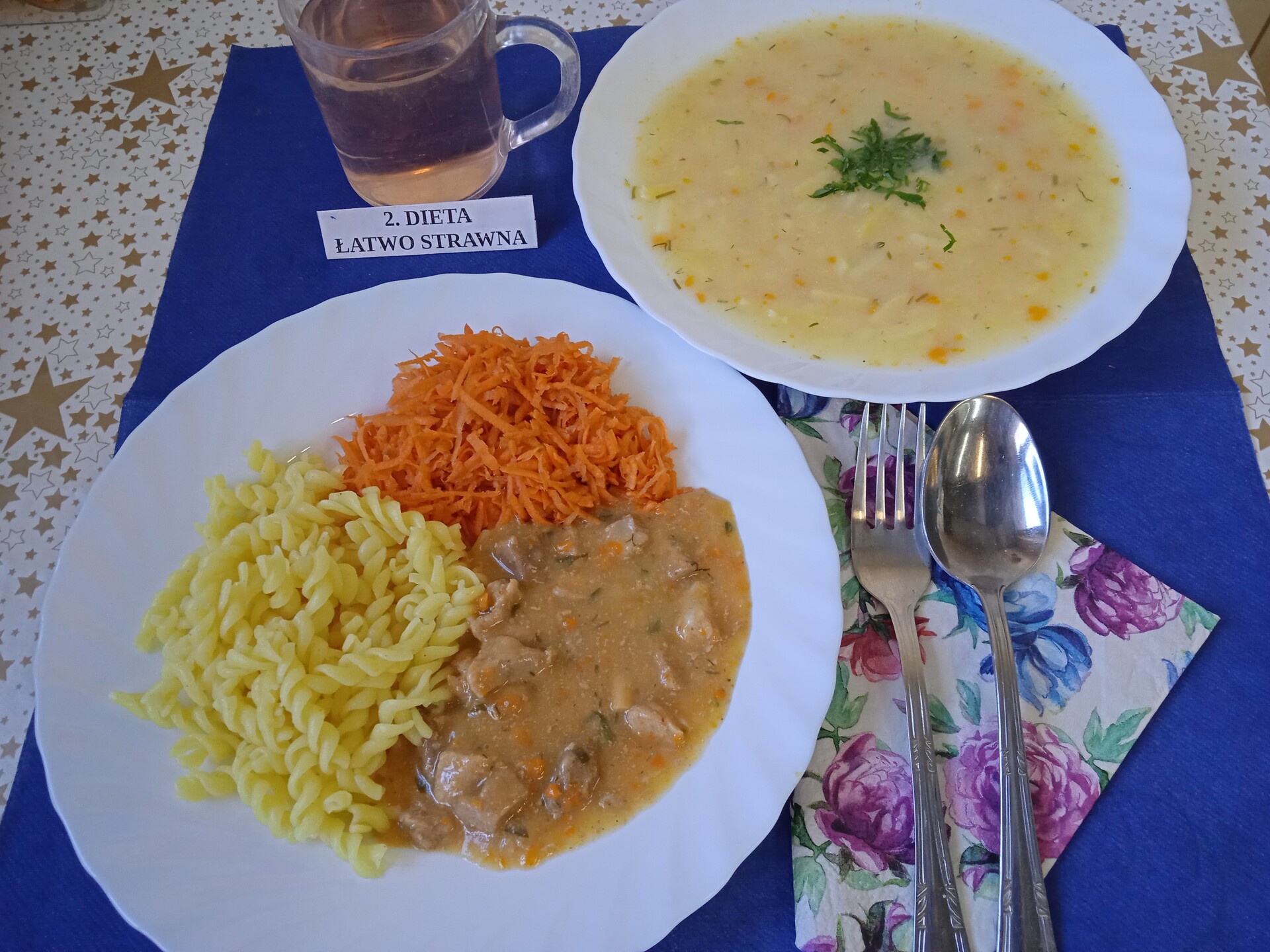 22092025obdiet.jpg