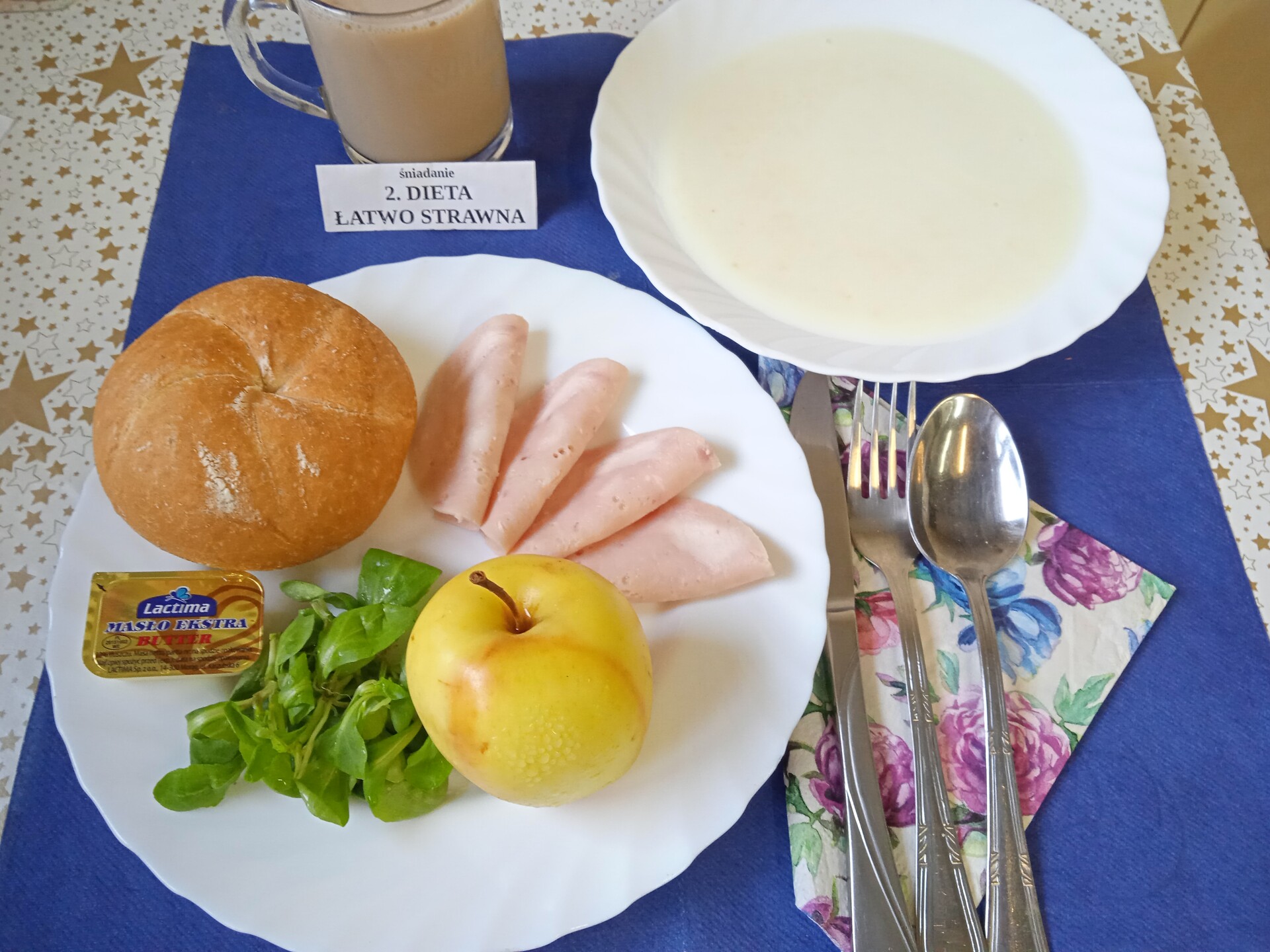 22092025sndiet.jpg