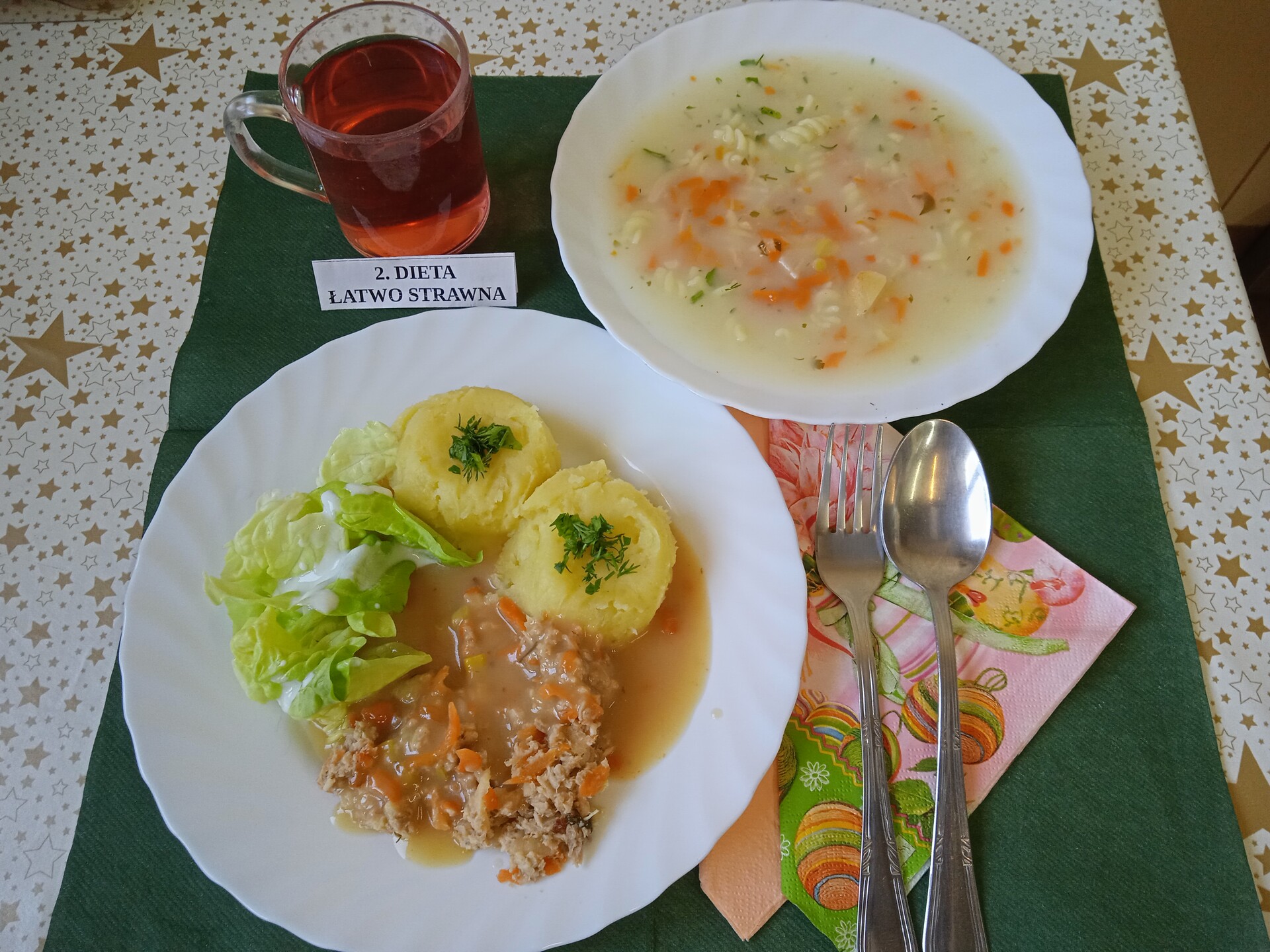 23042025obdiet.jpg