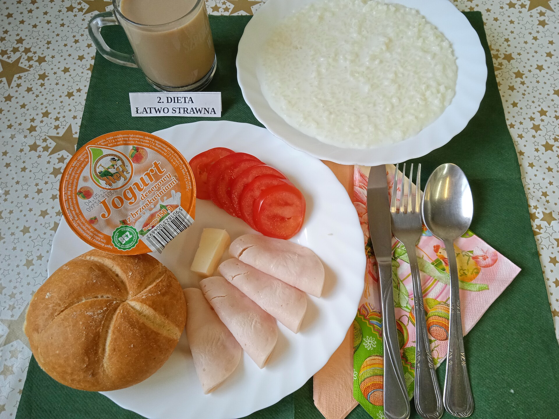 23042025sndiet.jpg