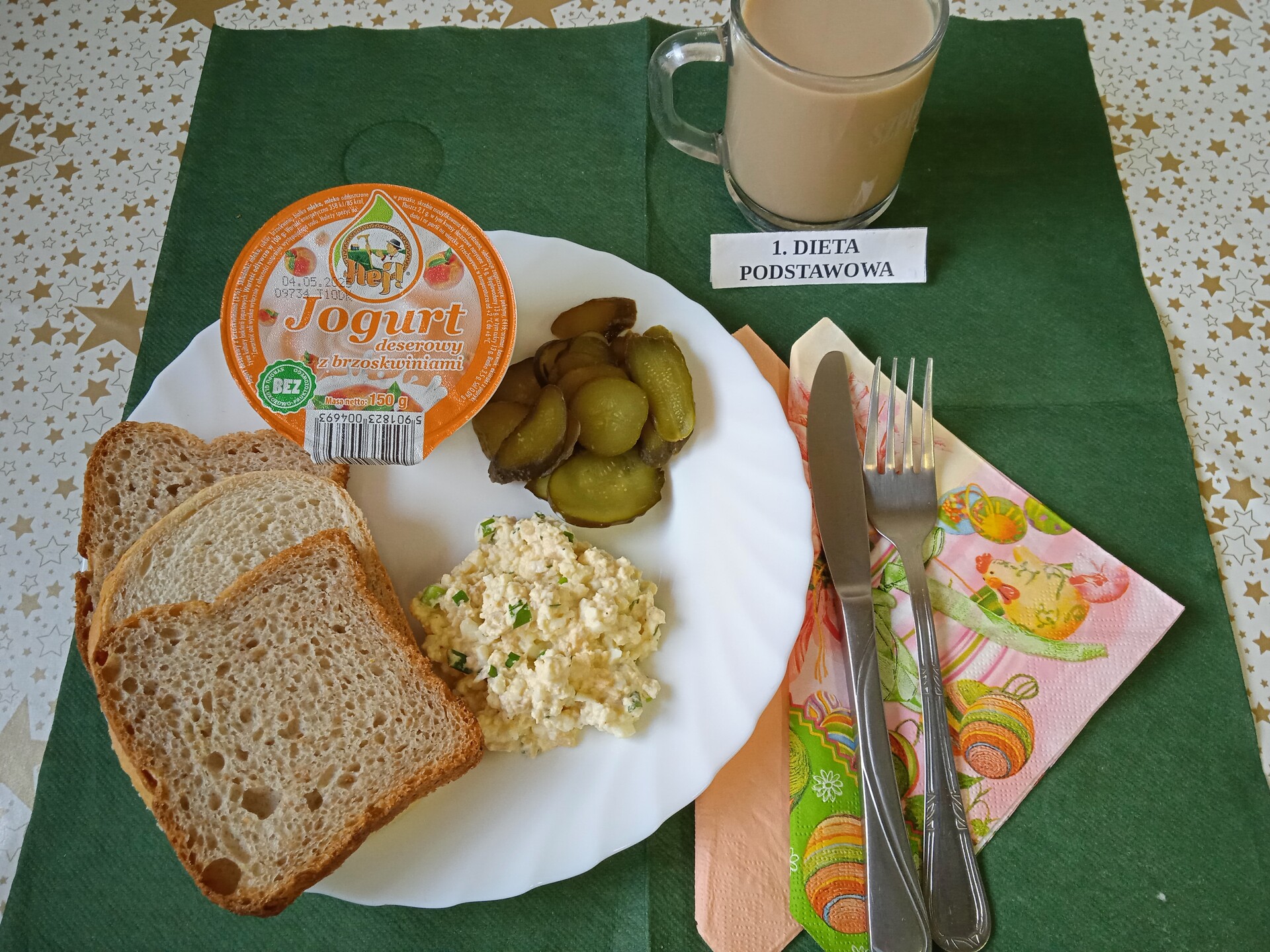 23042025snpodst.jpg